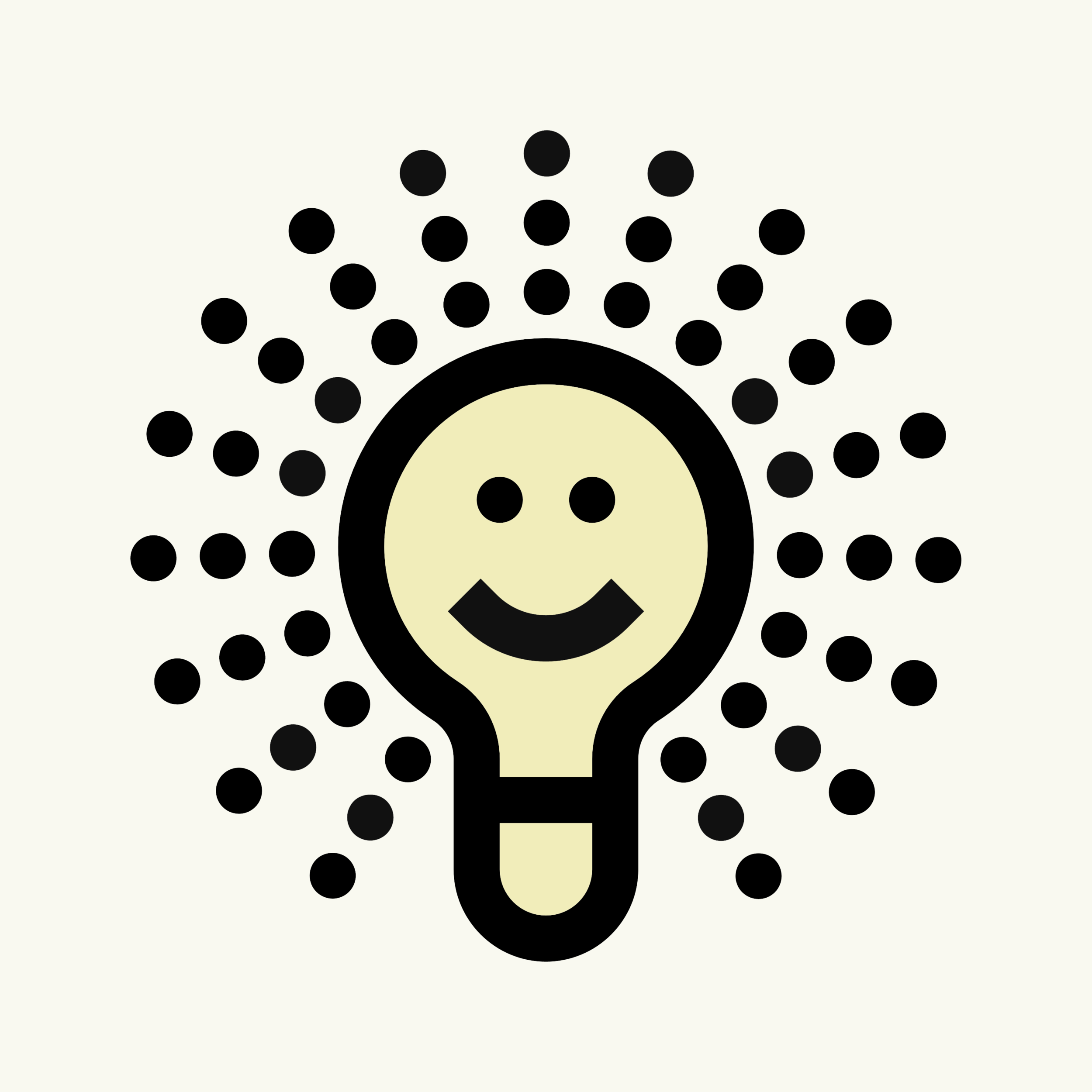 9 Topsectoren op het gebied van handel en industrie