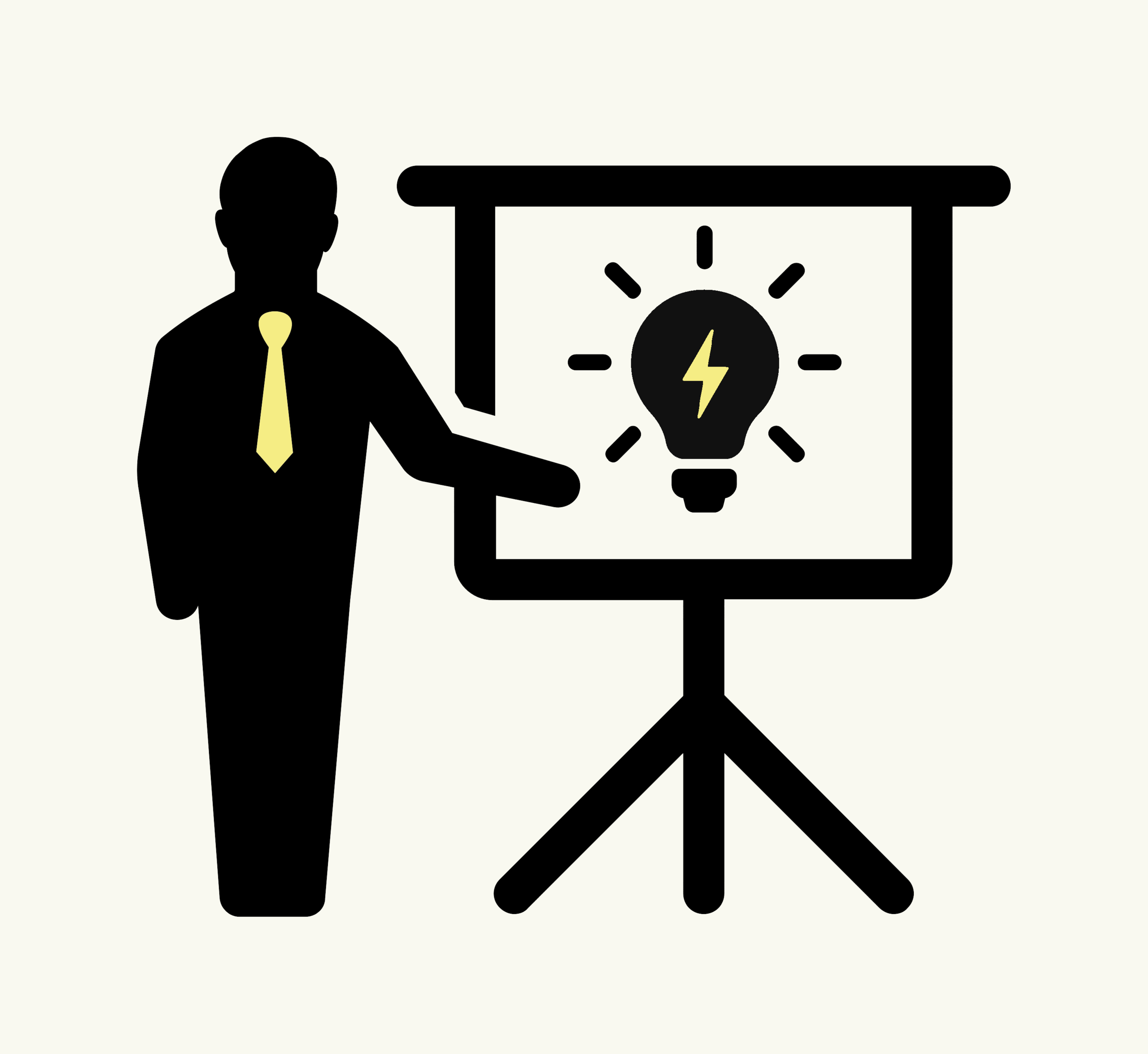 Topsectorenbeleid Rijksoverheid stimuleert export, innovatie en internationale samenwerkingsverbanden.