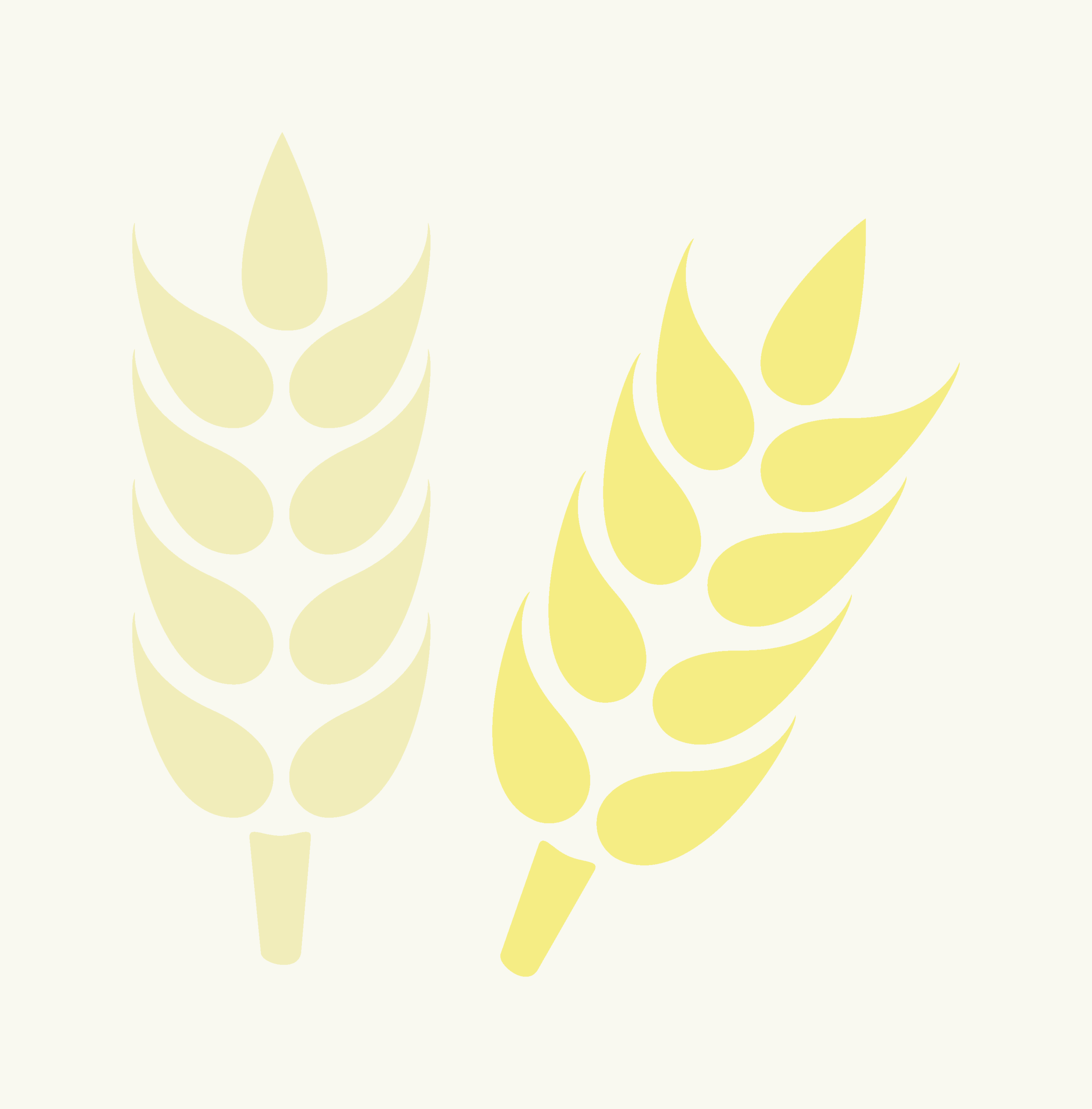 De topsector Agri en Food stimuleert ontwikkeling van kennis en innovatie op het gebied van voeding