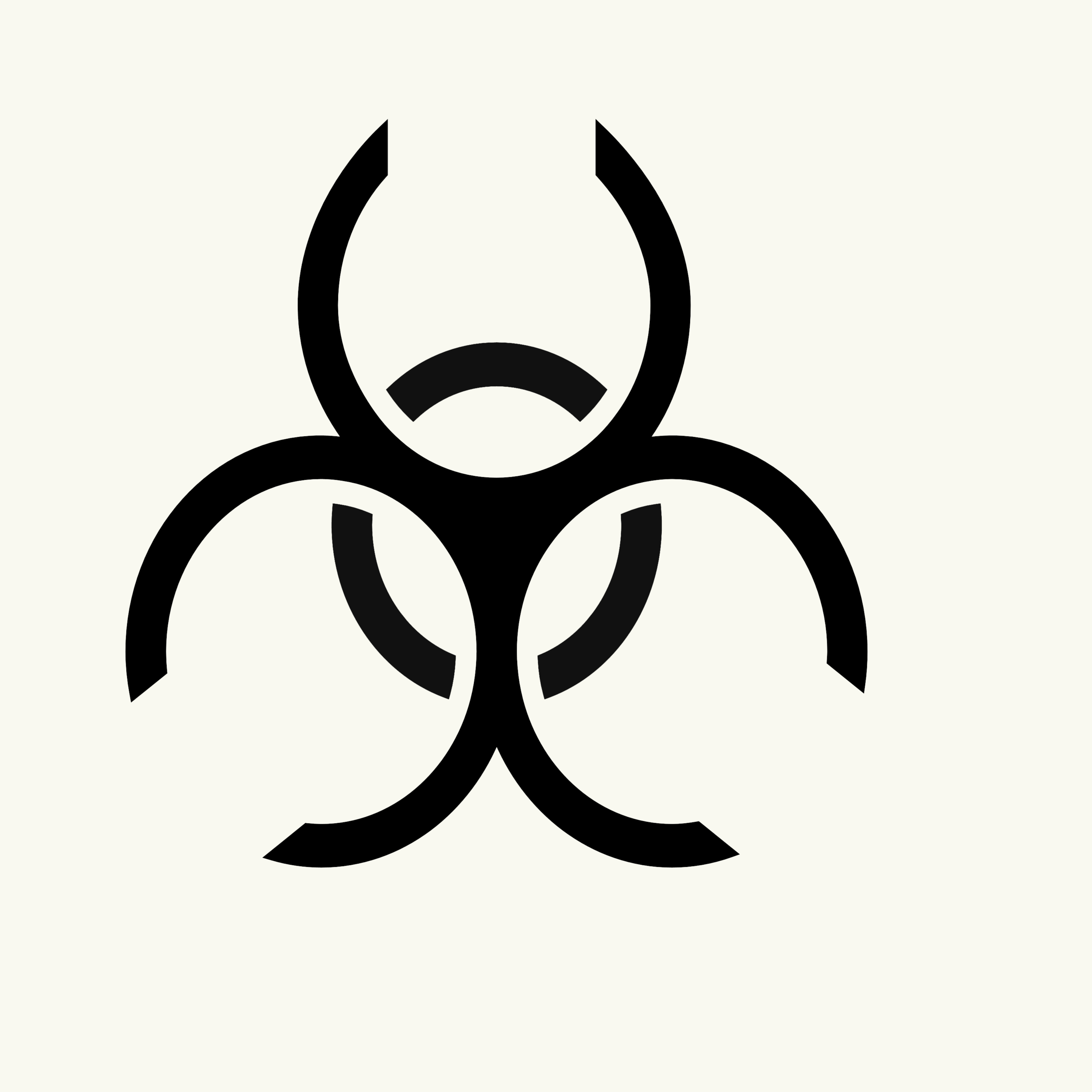 Topsector Chemie beoogd voortrekkersrol te spelen in de transitie naar groene en duurzame chemie