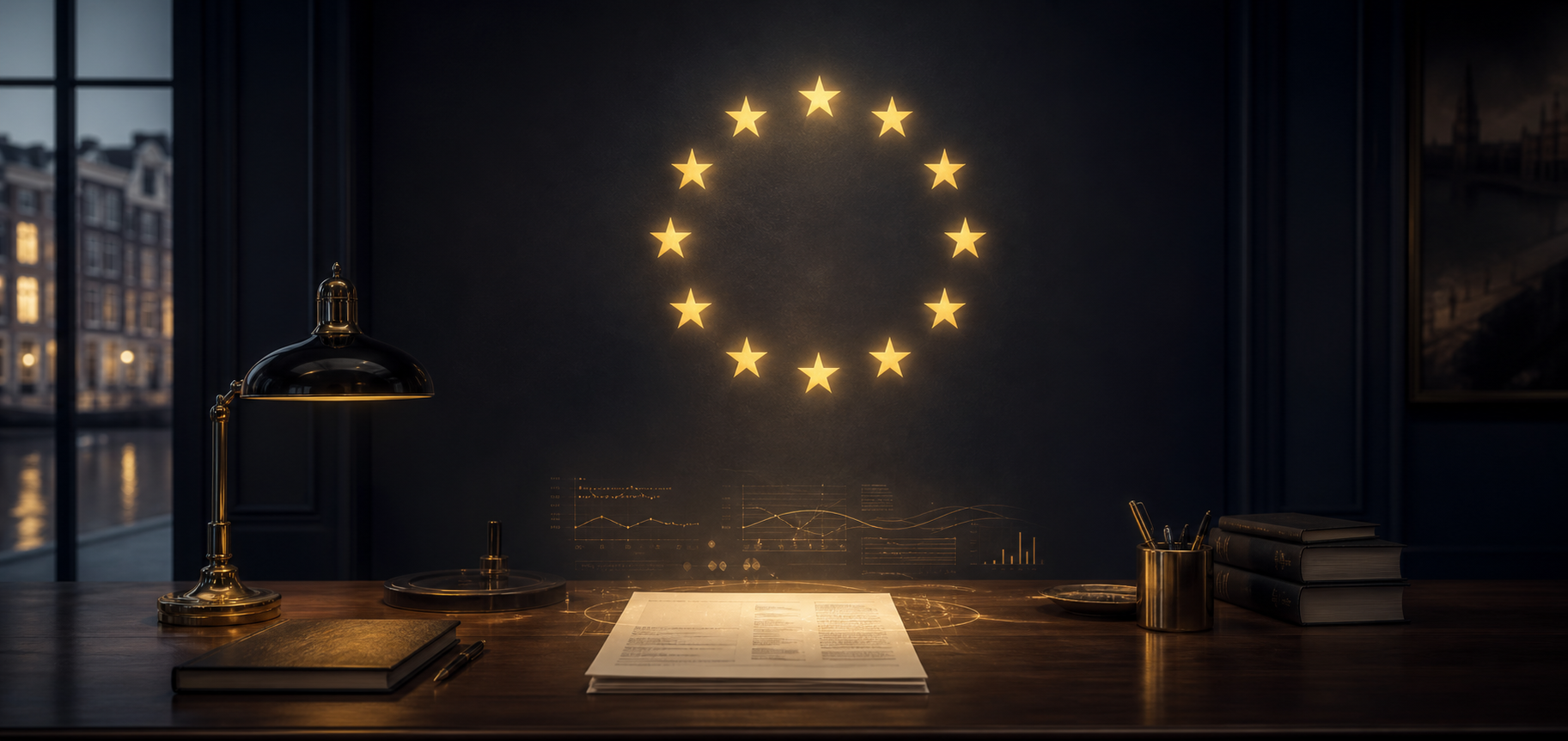 art50-eu-javb-hero.png