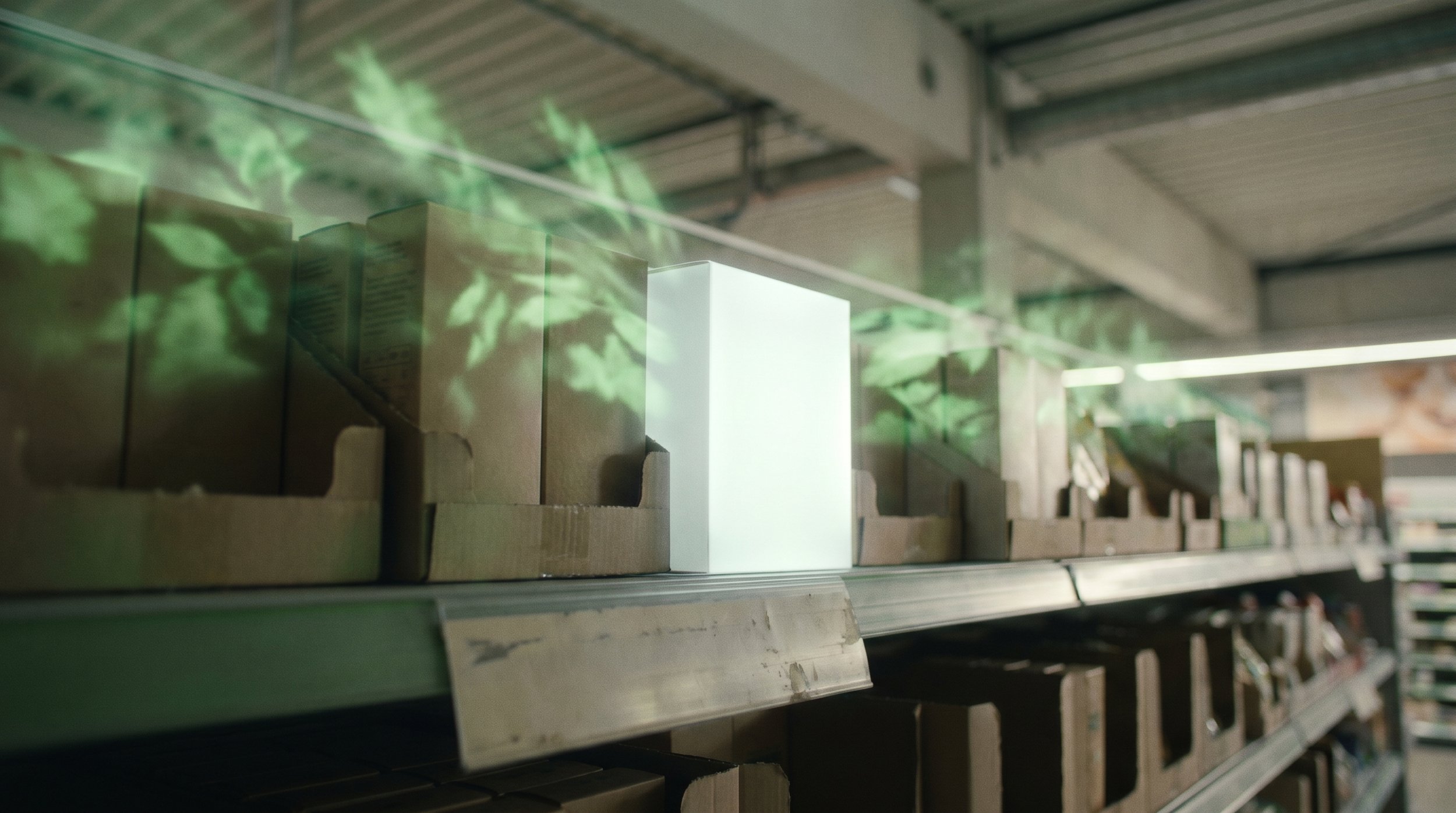 Duurzaamheidsclaims: de nieuwe greenwashing-regels gelden vanaf 27 september 2026