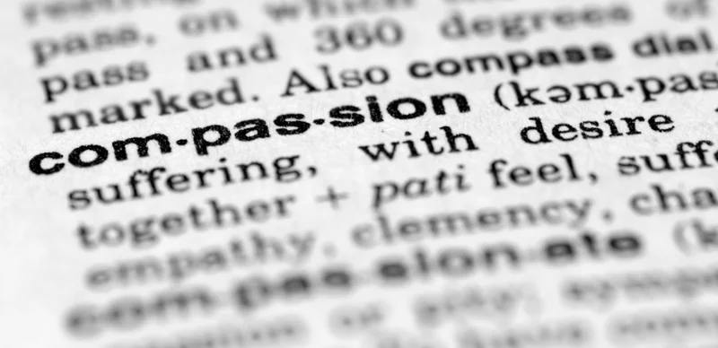 compassion-definition.jpg