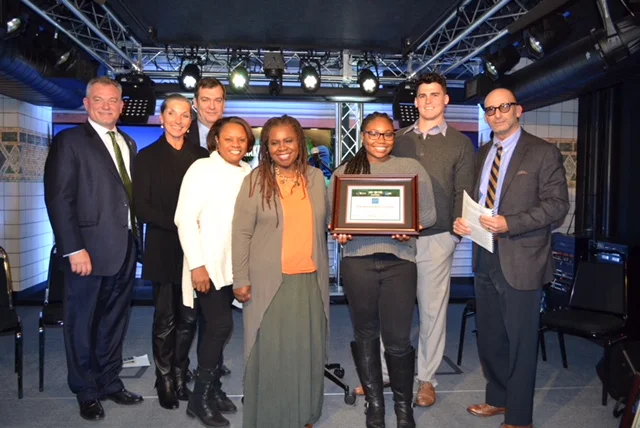 BNB Make a Pitch 12.11.17.JPG