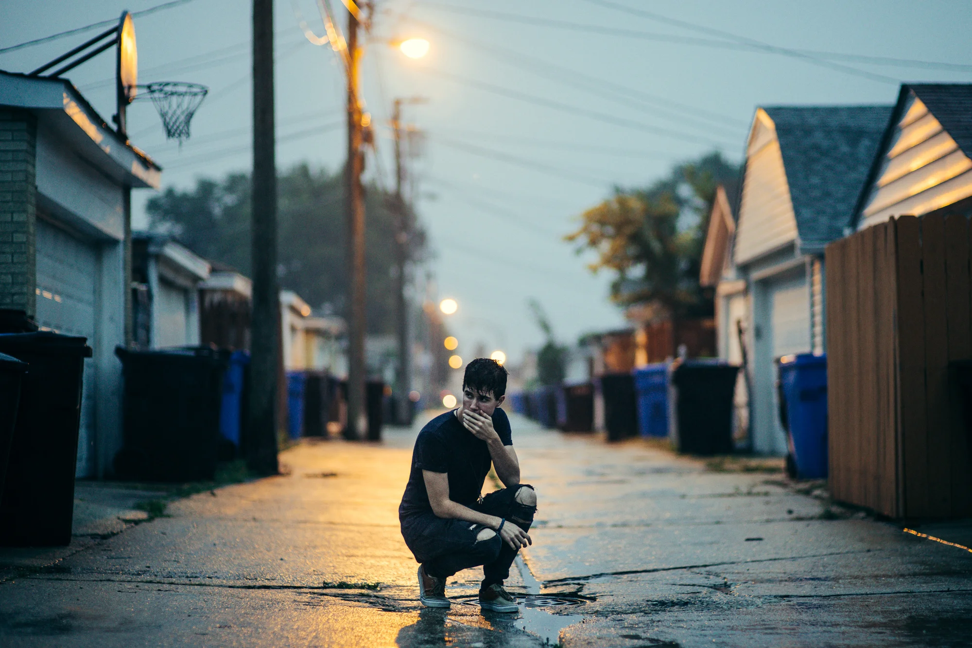 alex-1.jpg