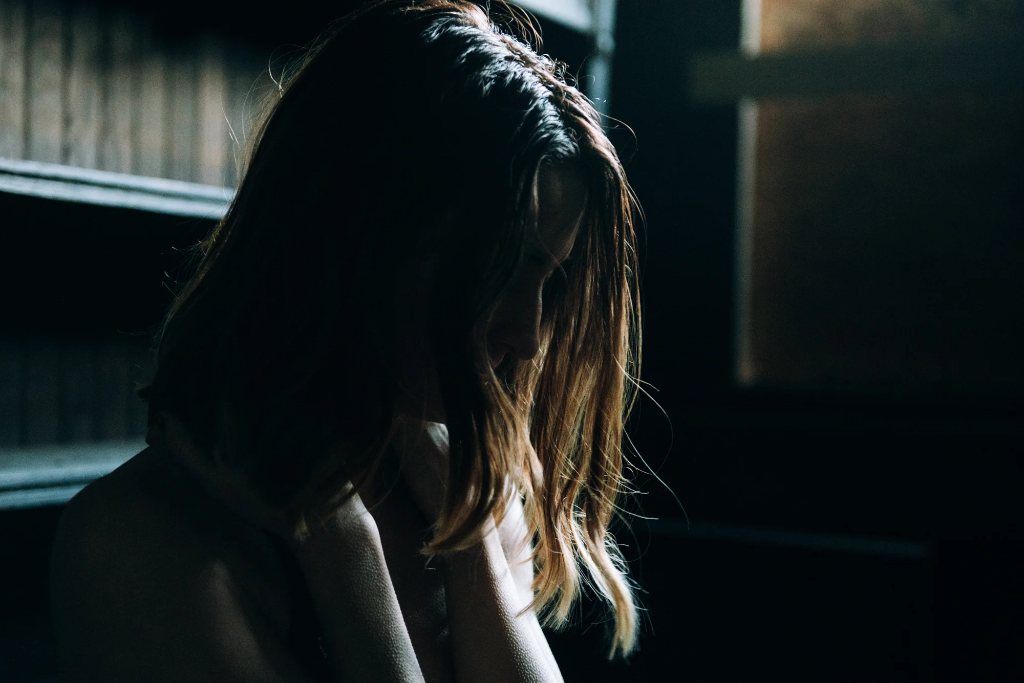 sarah-3.jpg