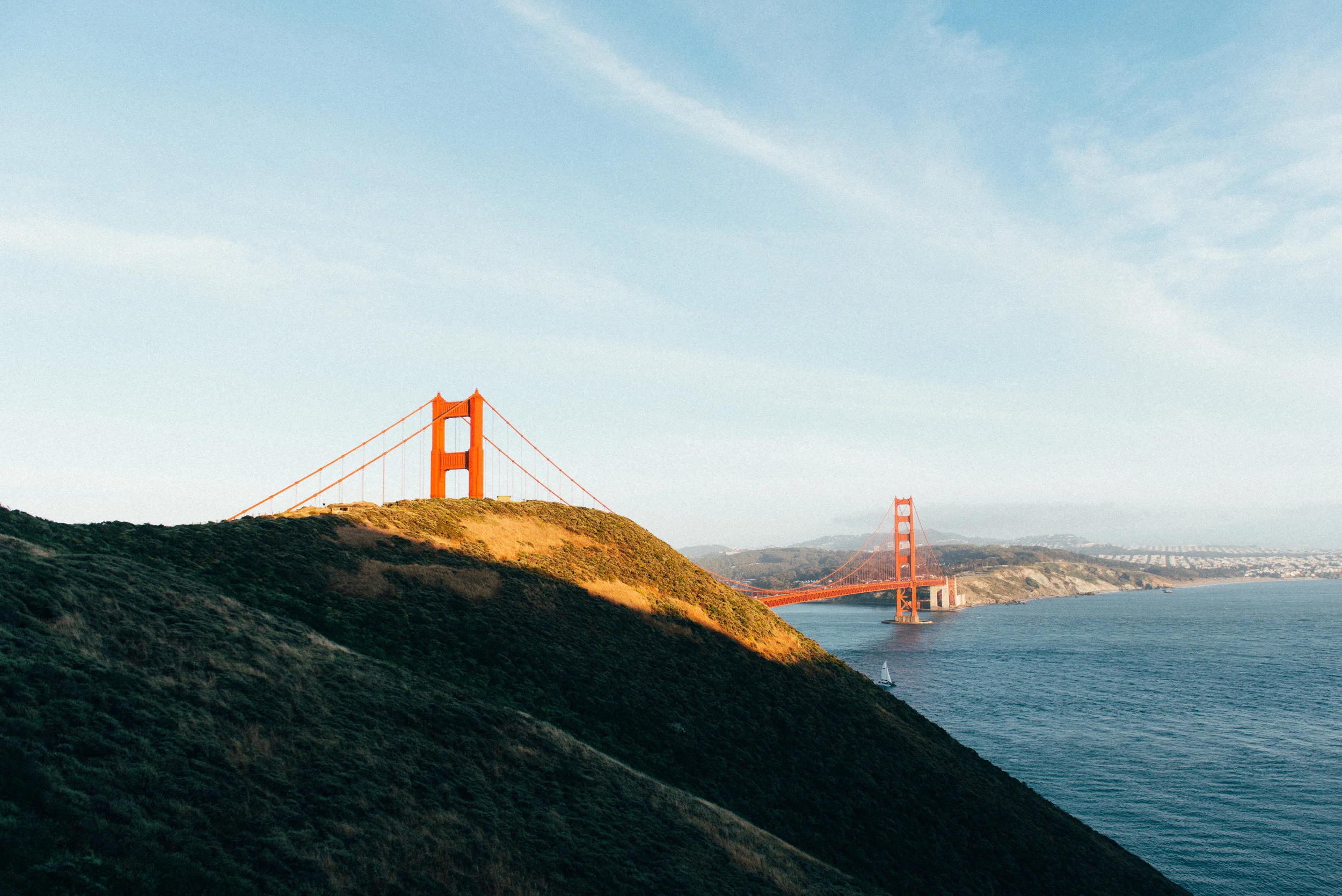 ggb-1.jpg