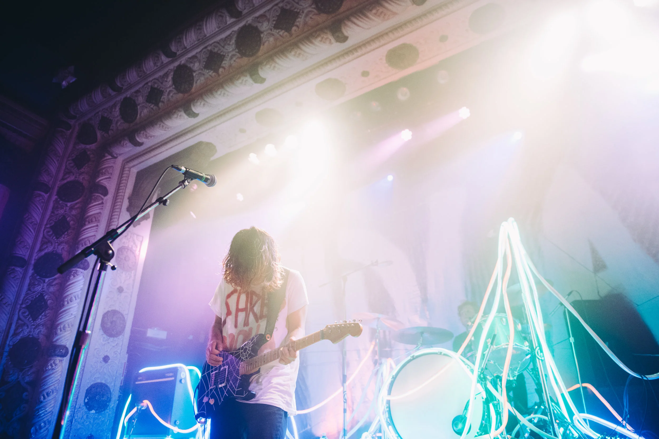 fidlar-1.jpg