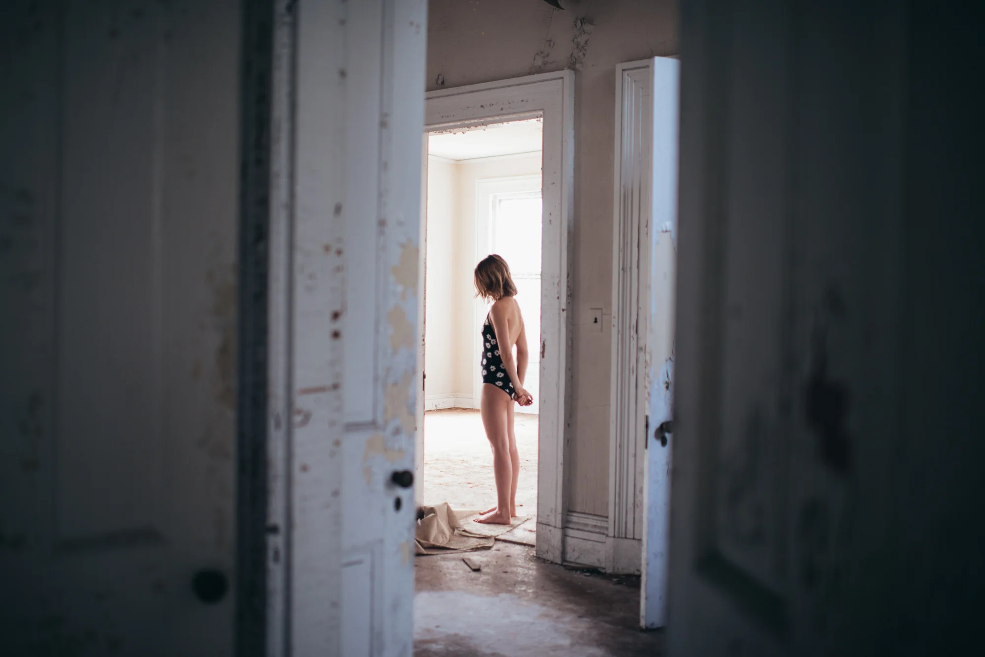 sara-1.jpg