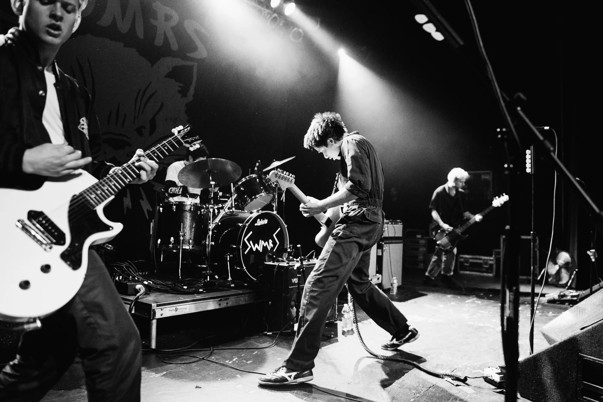 swmrs-2.jpg