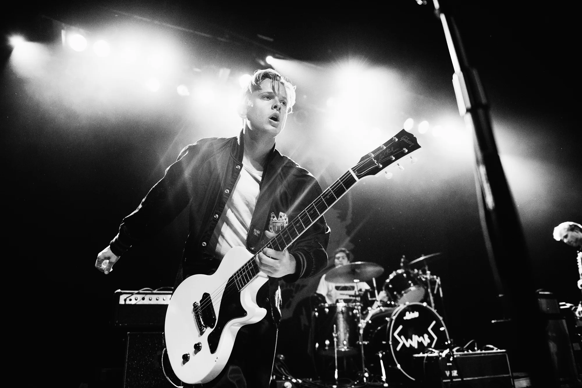 swmrs-3.jpg