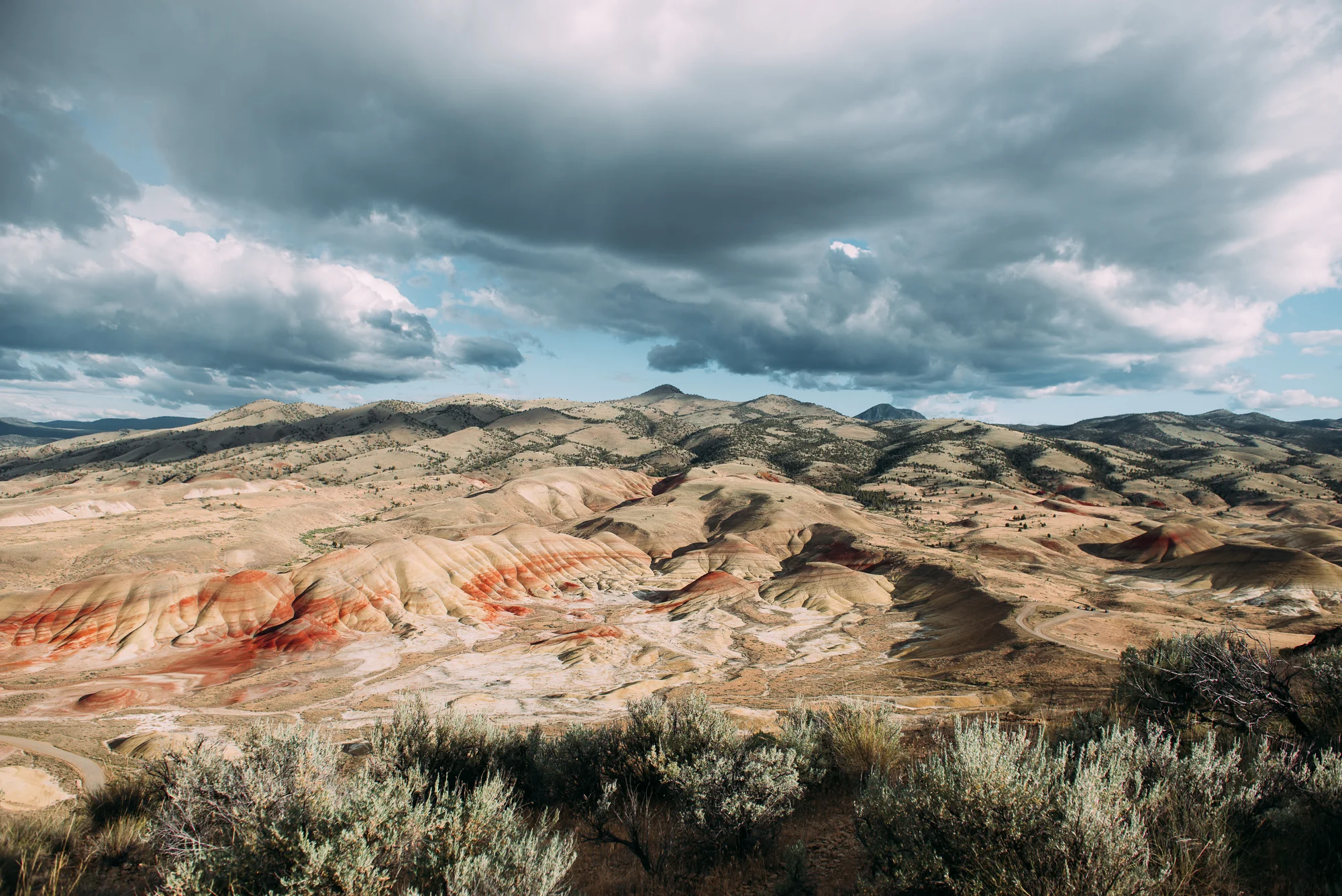 paintedhills-1.jpg