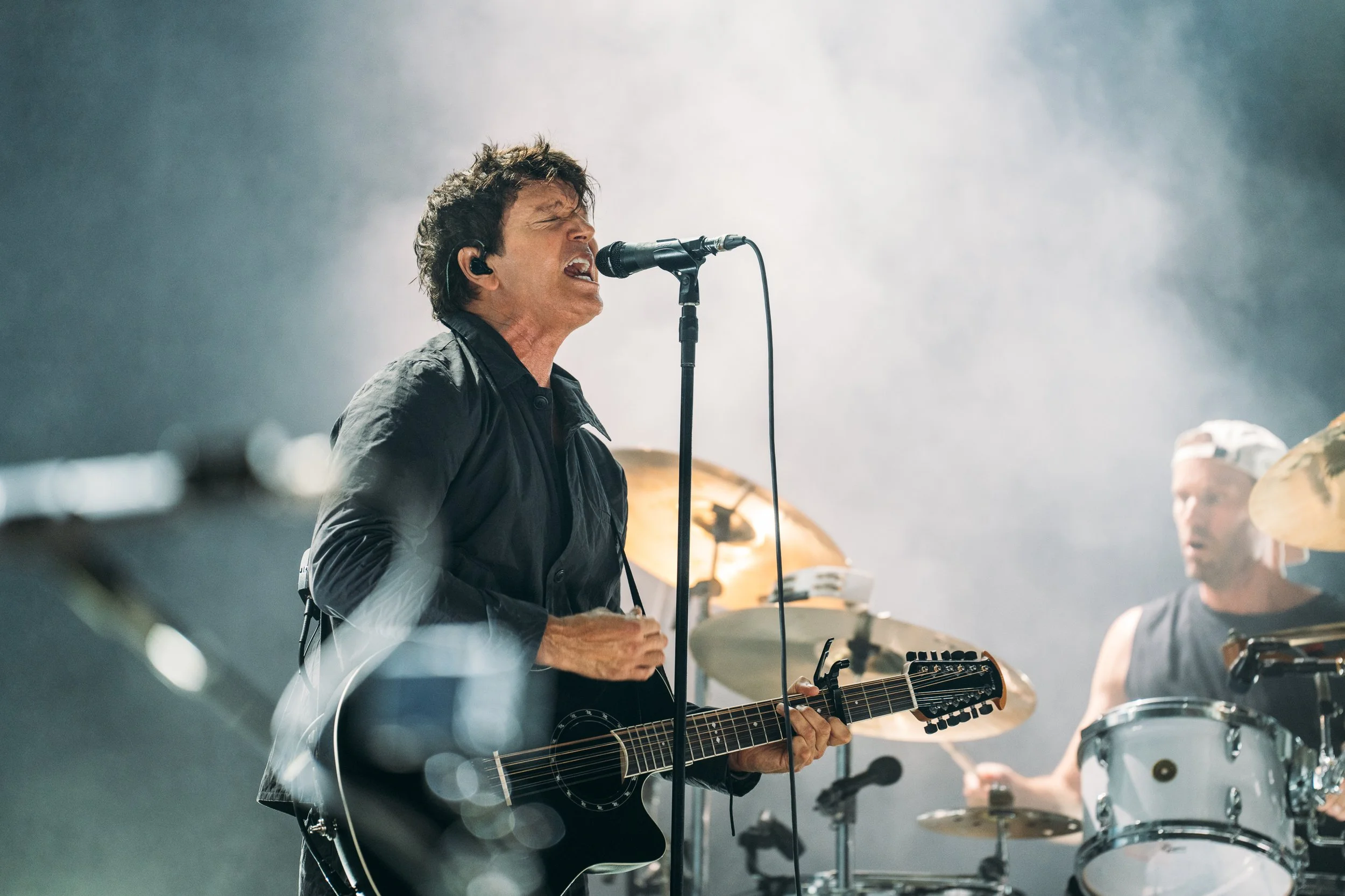 thirdeyeblind-pncbankartscenter-holmdelnj-jimmydouglas-16.jpg