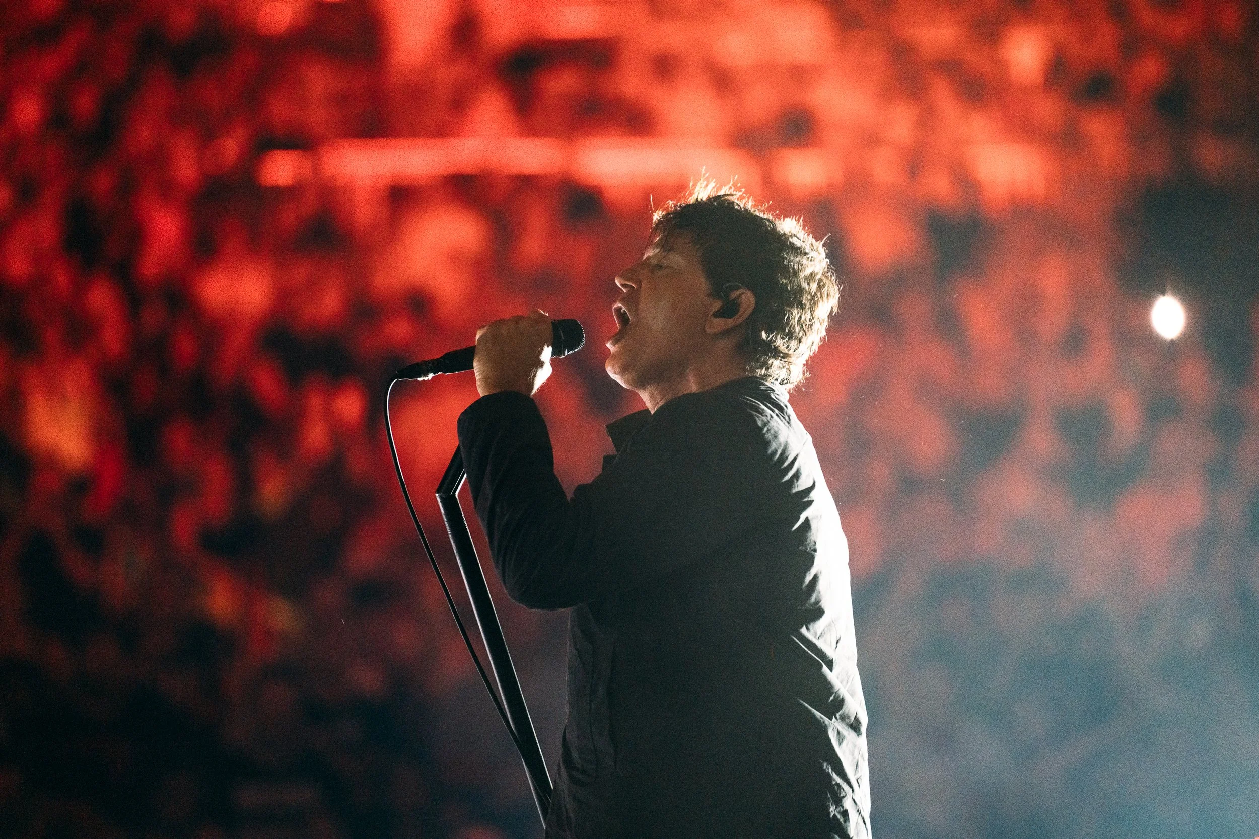 thirdeyeblind-pncbankartscenter-holmdelnj-jimmydouglas-66.jpg