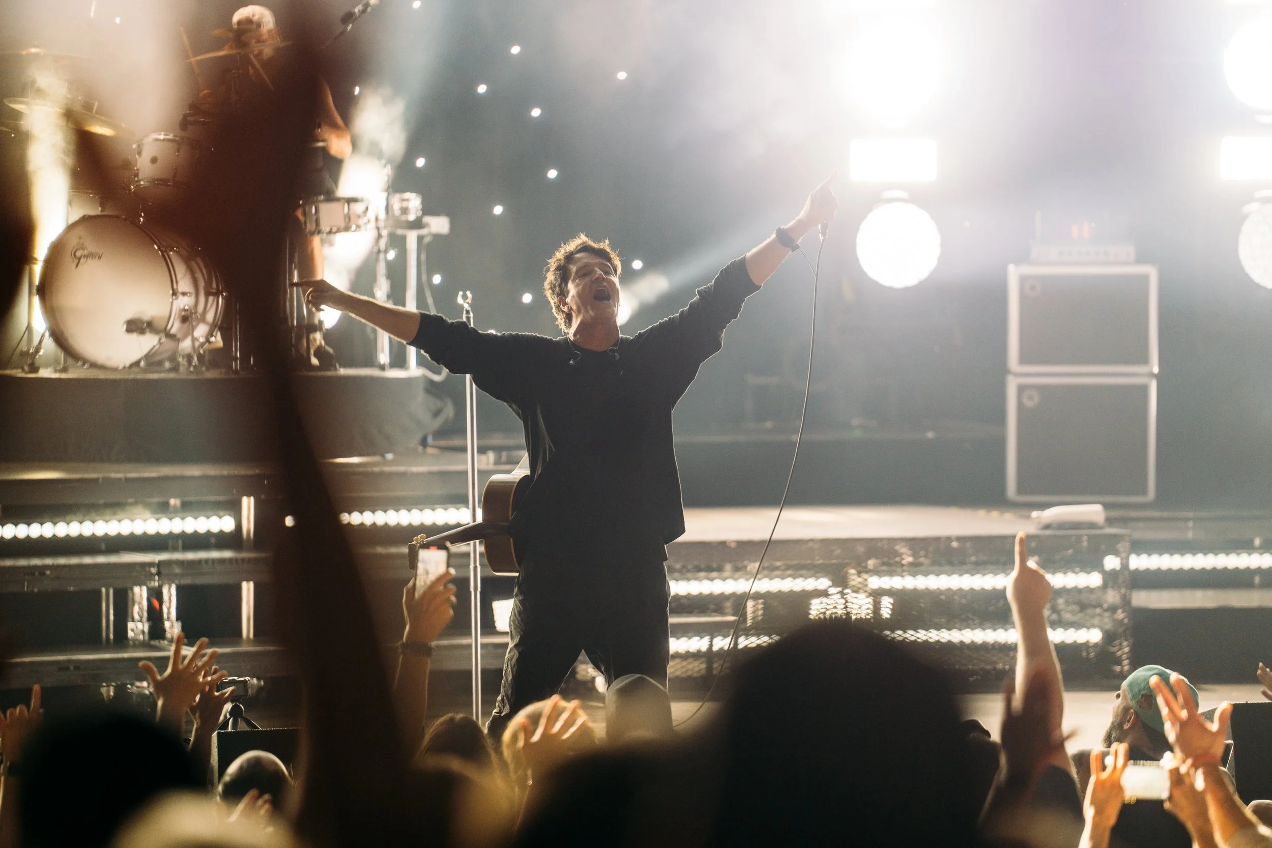 thirdeyeblind-pncbankartscenter-holmdelnj-jimmydouglas-120.jpg