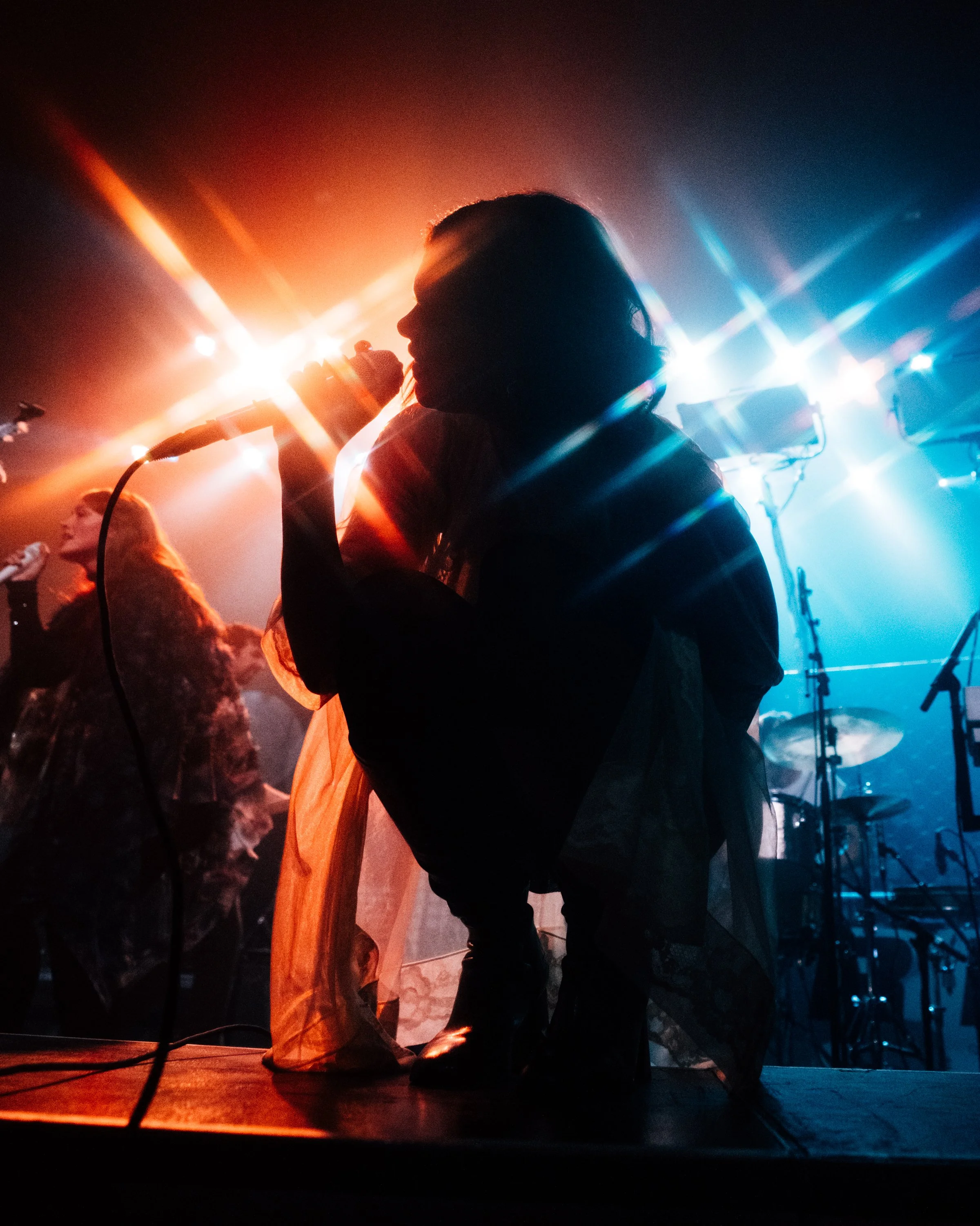 2025-02-22 - Moody Joody - The Complex - Salt Lake City - Victory Lap Tour-47.jpg