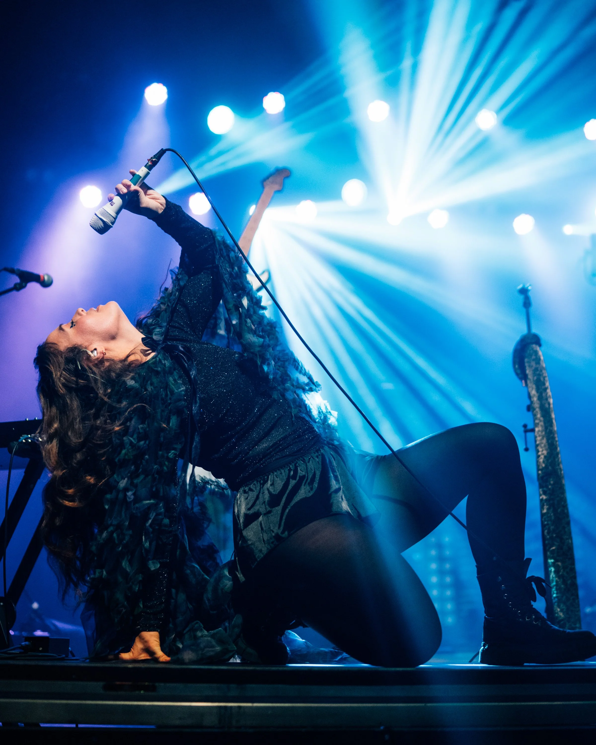 2025-02-22 - Moody Joody - The Complex - Salt Lake City - Victory Lap Tour-72.jpg
