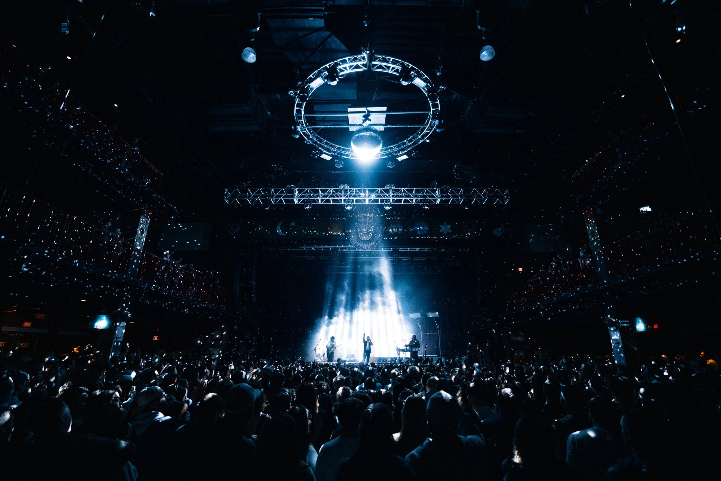 2025-03-13 - ARIZONA - House of Blues - Boston - Victory Lap Tour-58.jpg