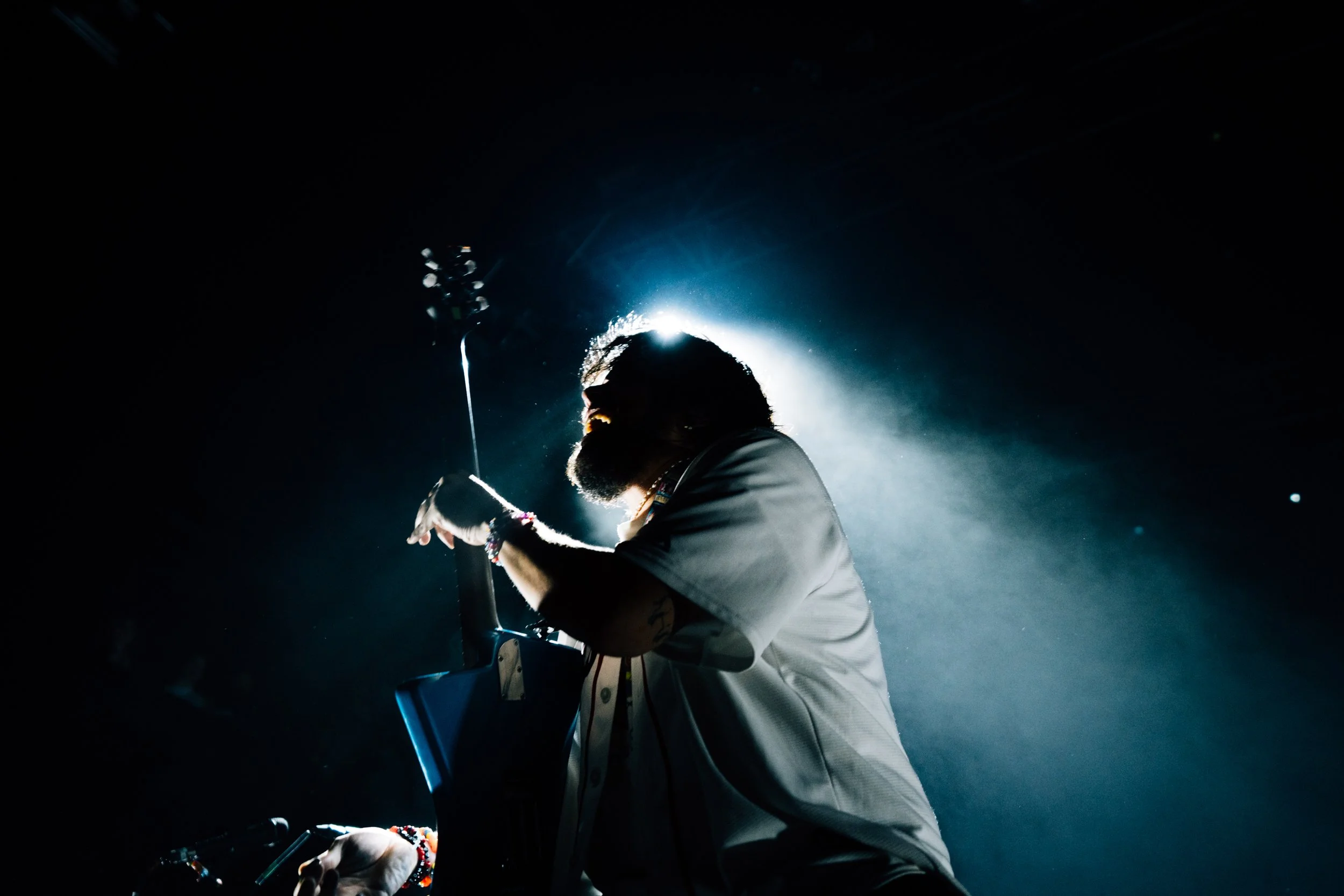 2025-03-13 - ARIZONA - House of Blues - Boston - Victory Lap Tour-18.jpg