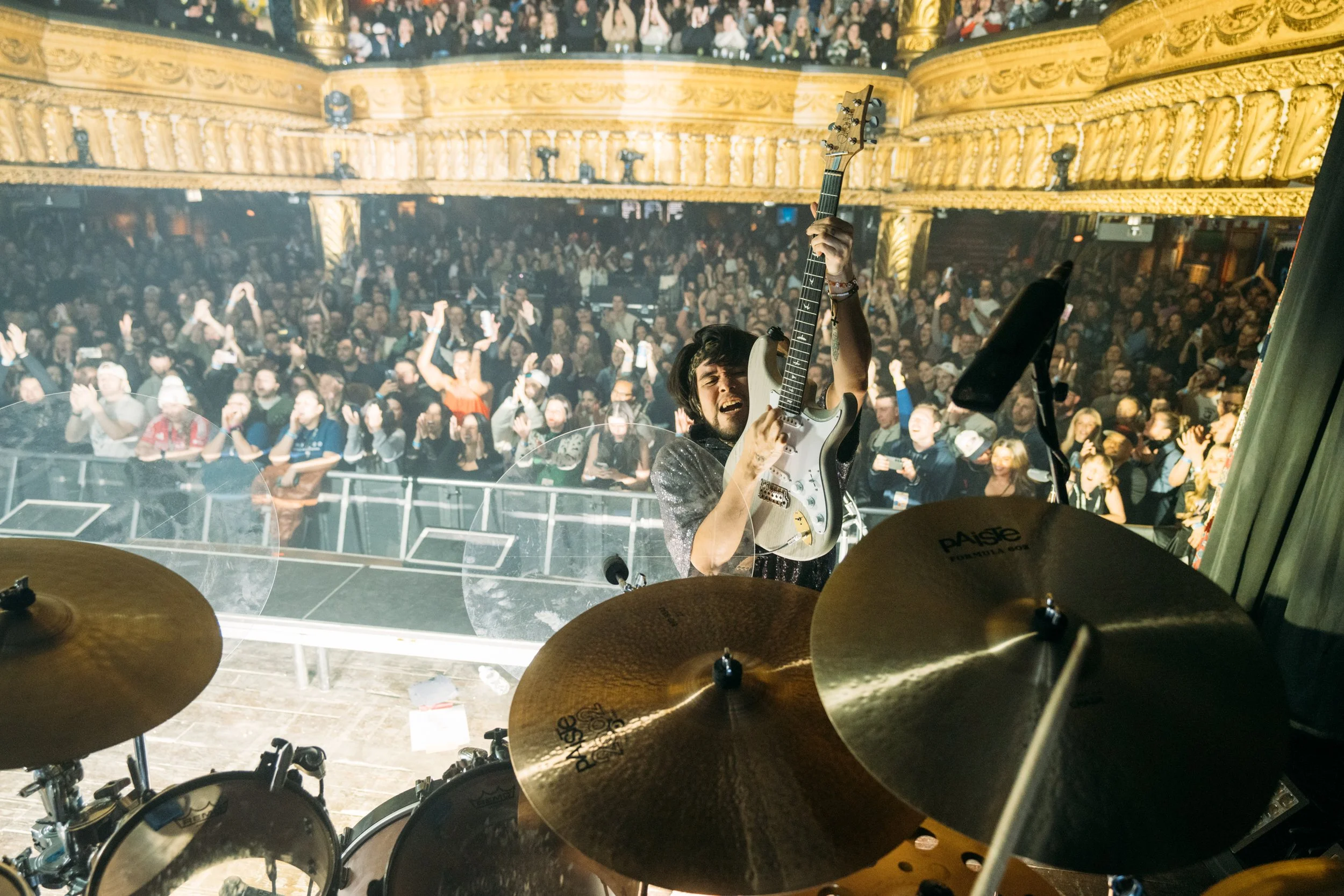 2025-02-18 - ARIZONA - House of Blues - Chicago - Victory Lap Tour-73.jpg