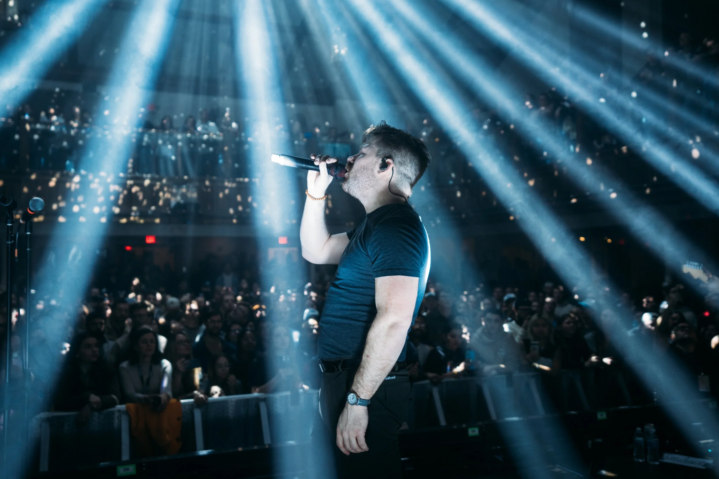 2025-02-16 - ARIZONA - The Bluestone - Columbus - Victory Lap Tour-33.jpg