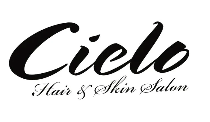 Cielo Hair &amp; Skin Salon