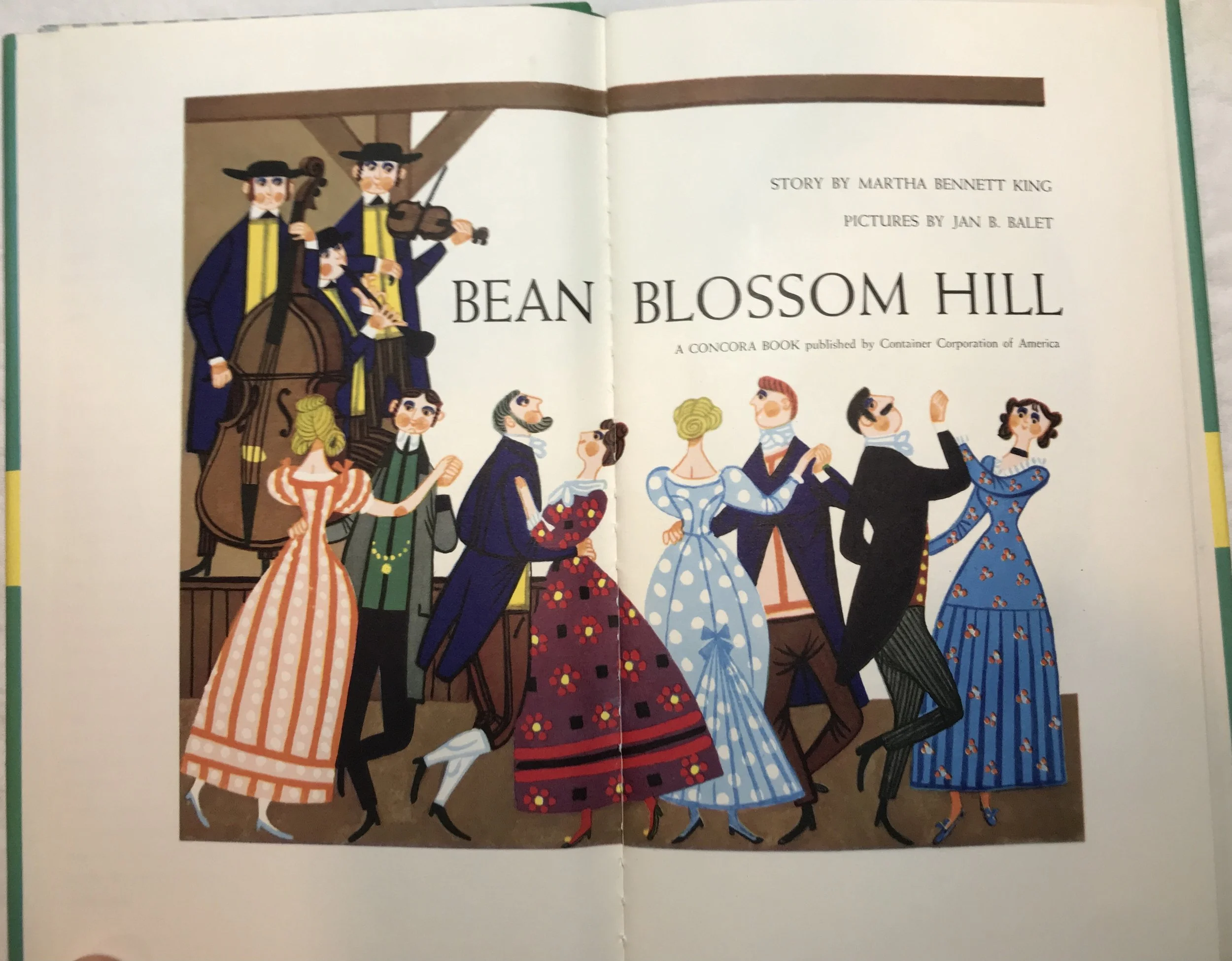 Bean Blossom Intro.jpg