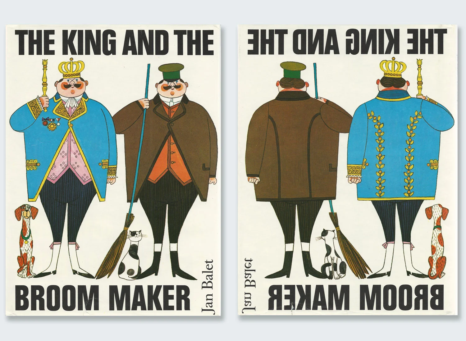 KingBroommaker_web.jpg