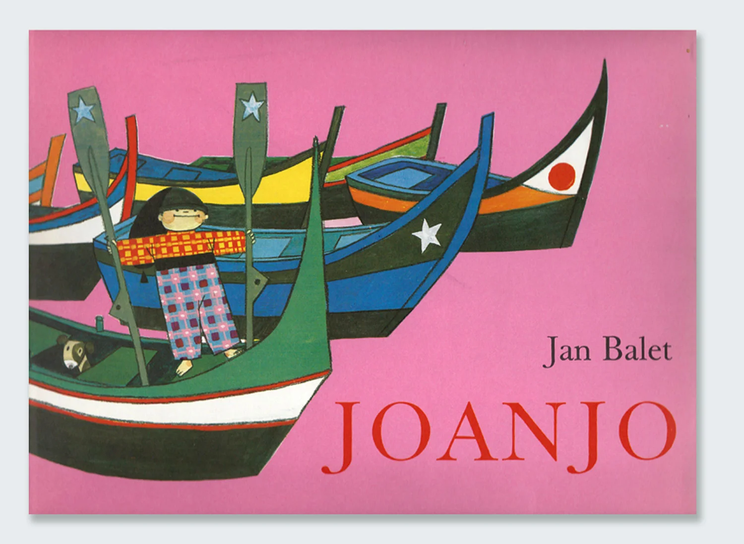 Joanjo_web.jpg