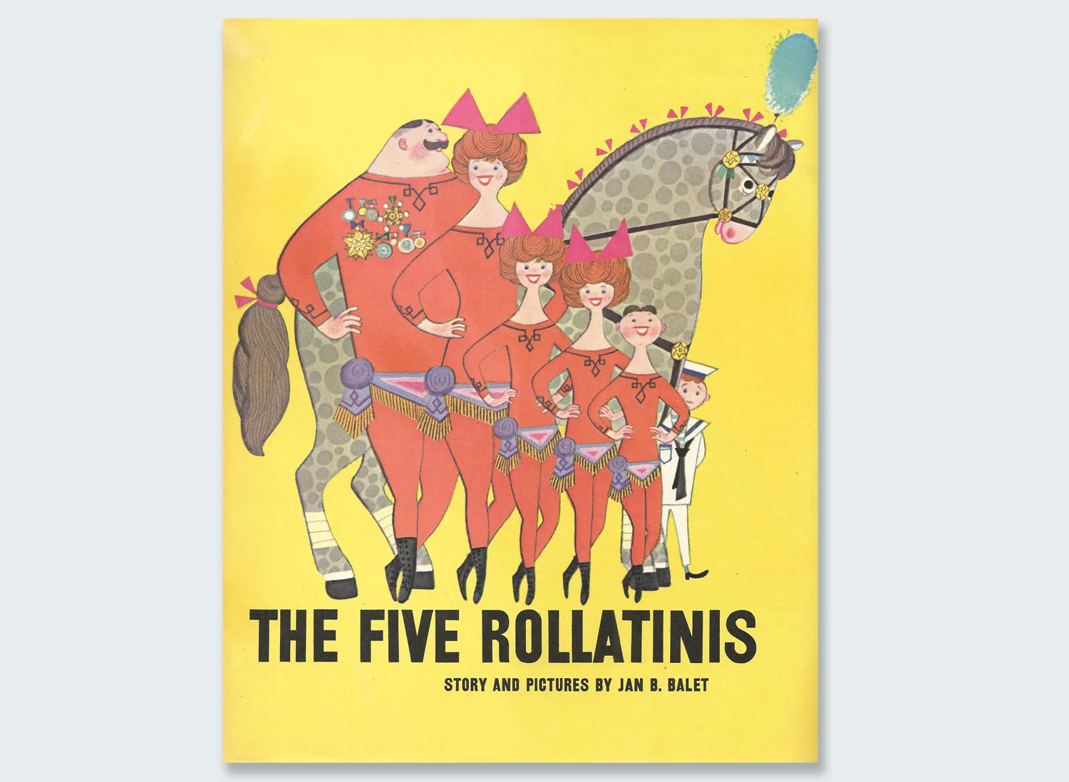 FiveRollatinis_web.jpg
