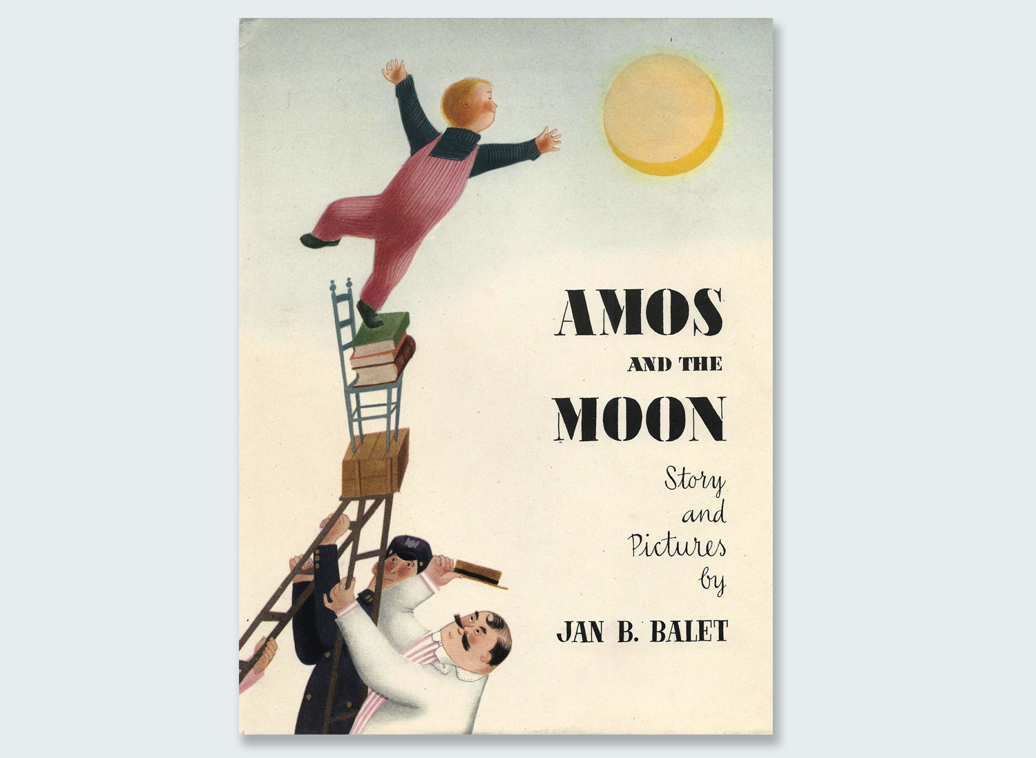 AmosMoon_cover_web.jpg