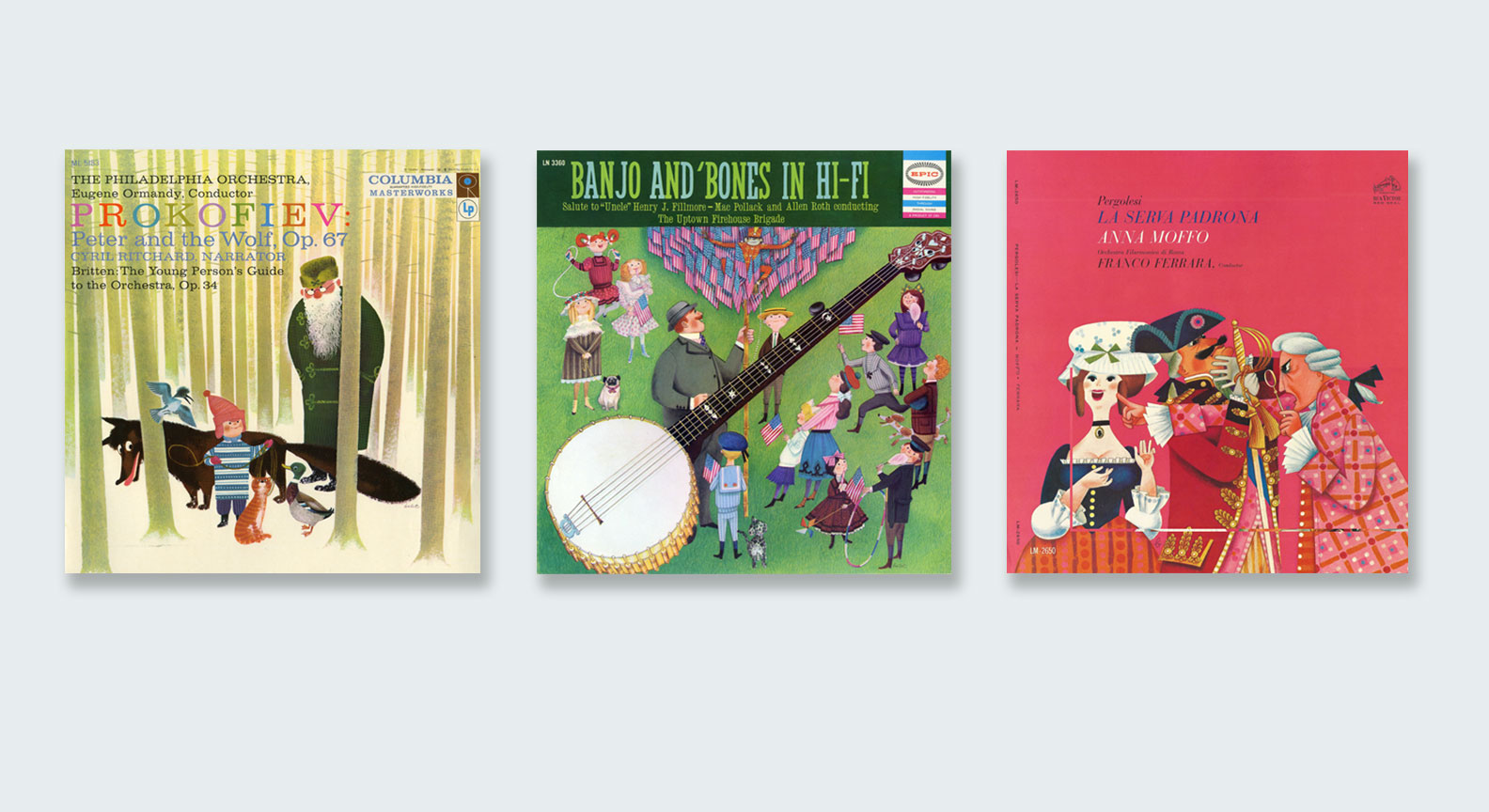 biblio_albums_web.jpg