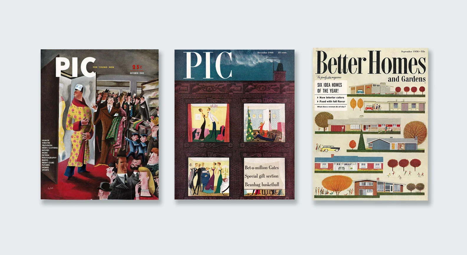 biblio_magcovers_web.jpg