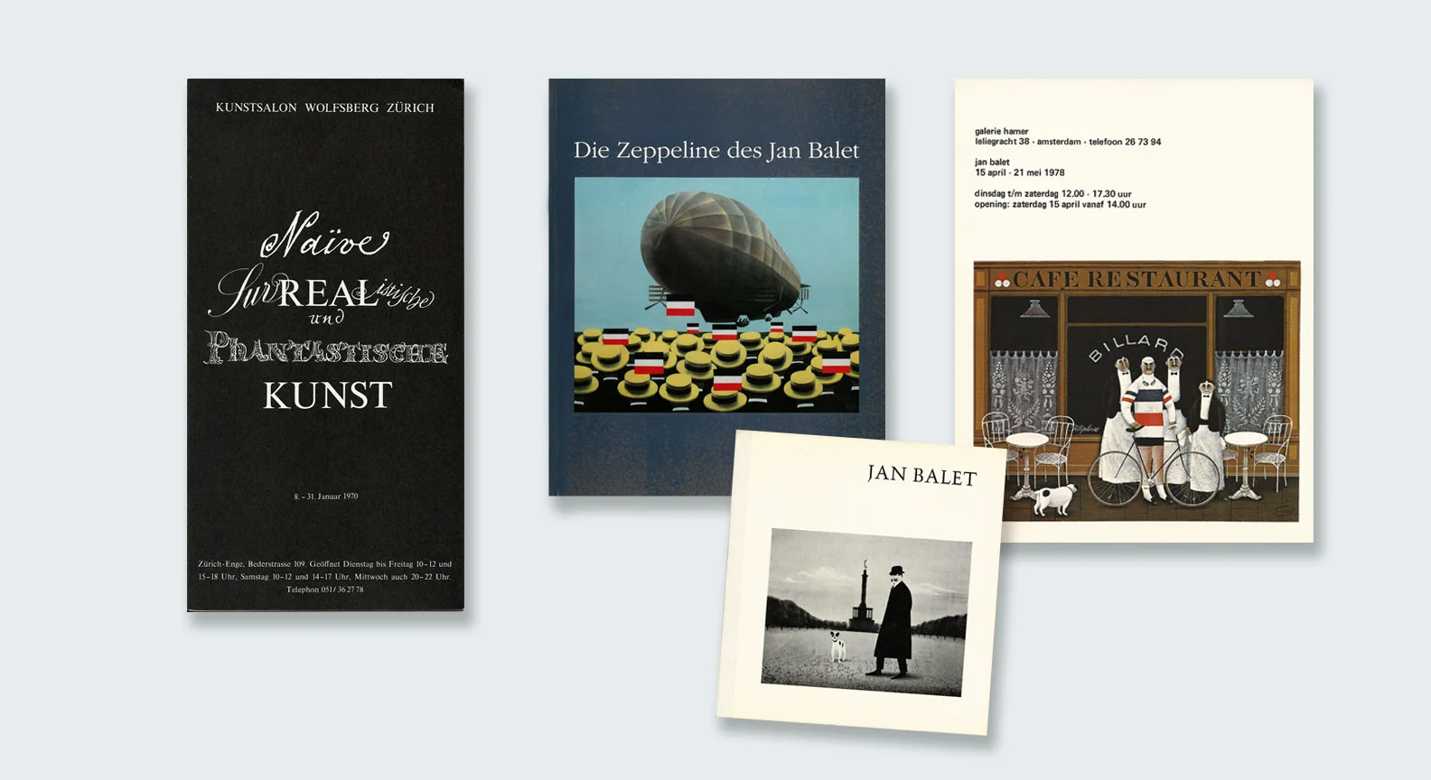 biblio-ArtBooksPeriodical_web.jpg