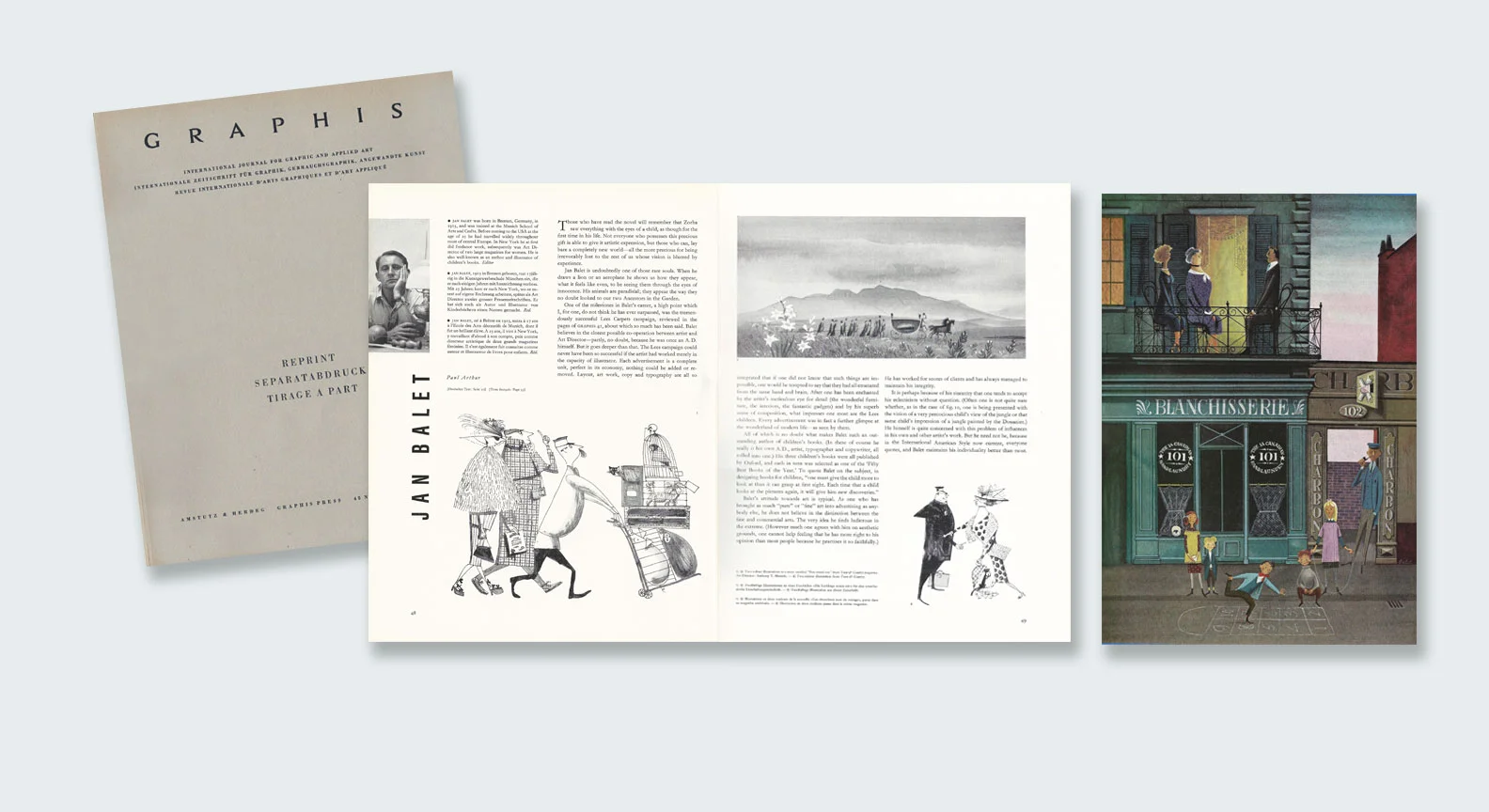 biblio_IllustrationsPubs_web.jpg
