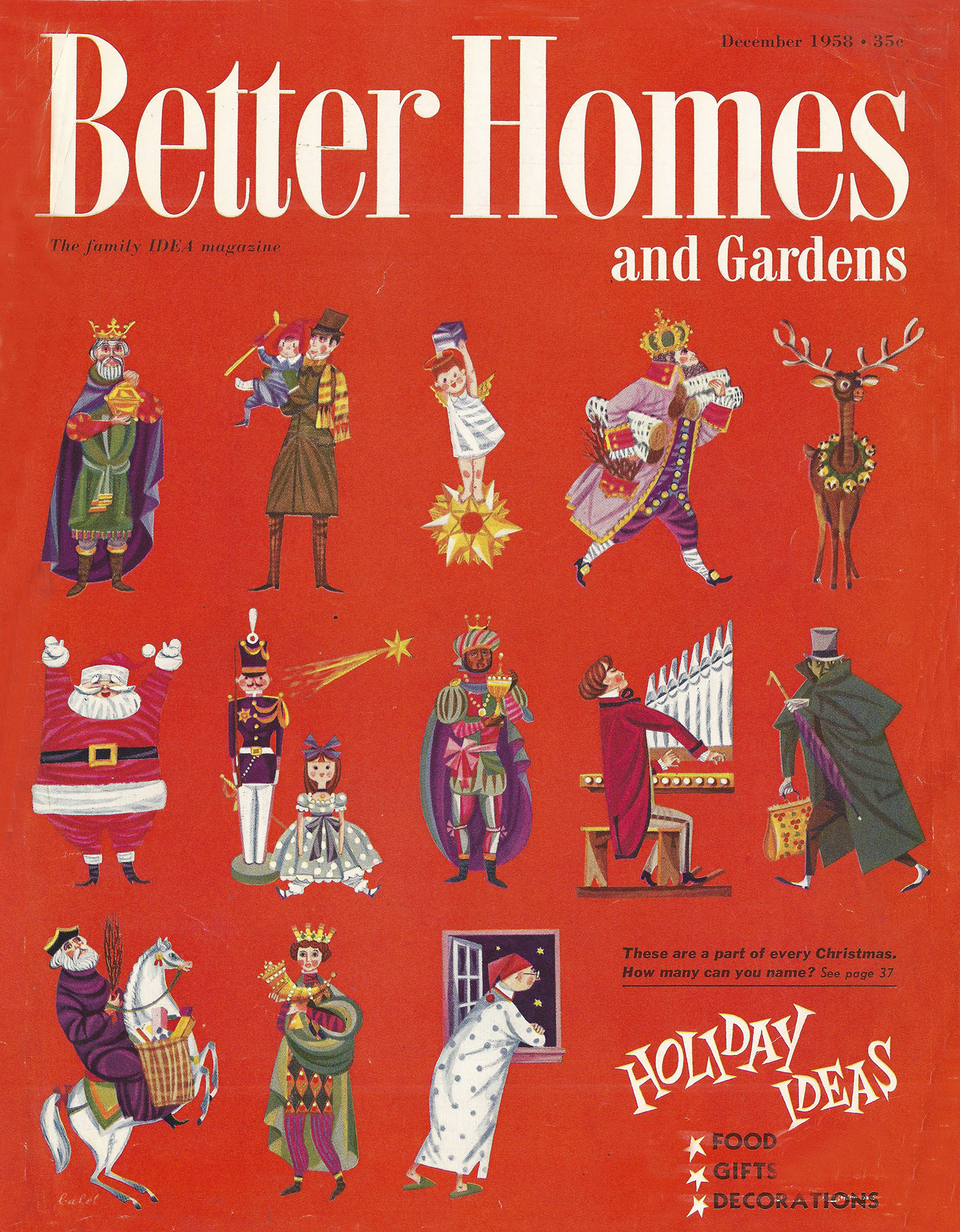 BetterHome&GardenDec1958_web.jpg