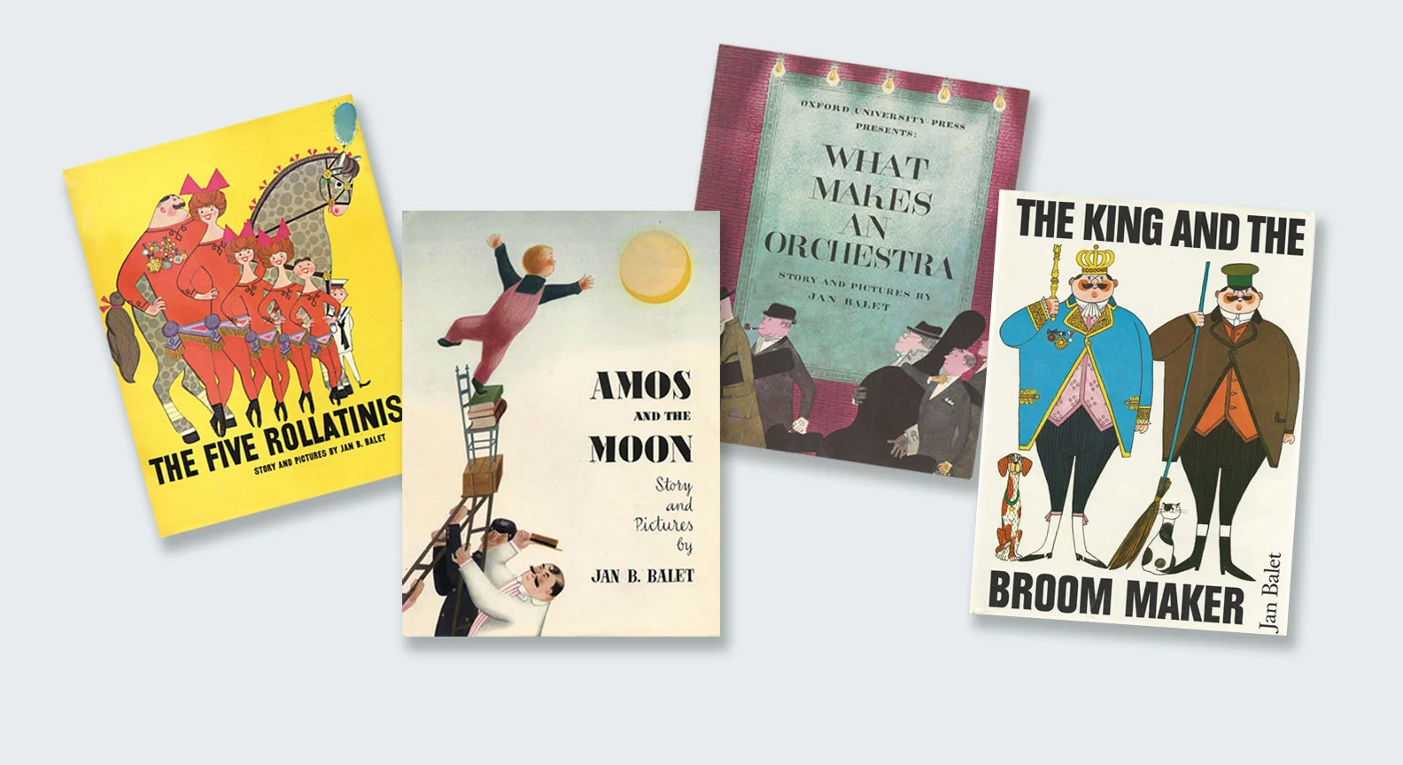 biblio_CB_AuthorIllustrator2_web.jpg