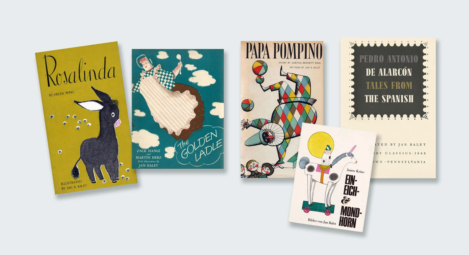 biblio_CB_Illustrator_web.jpg