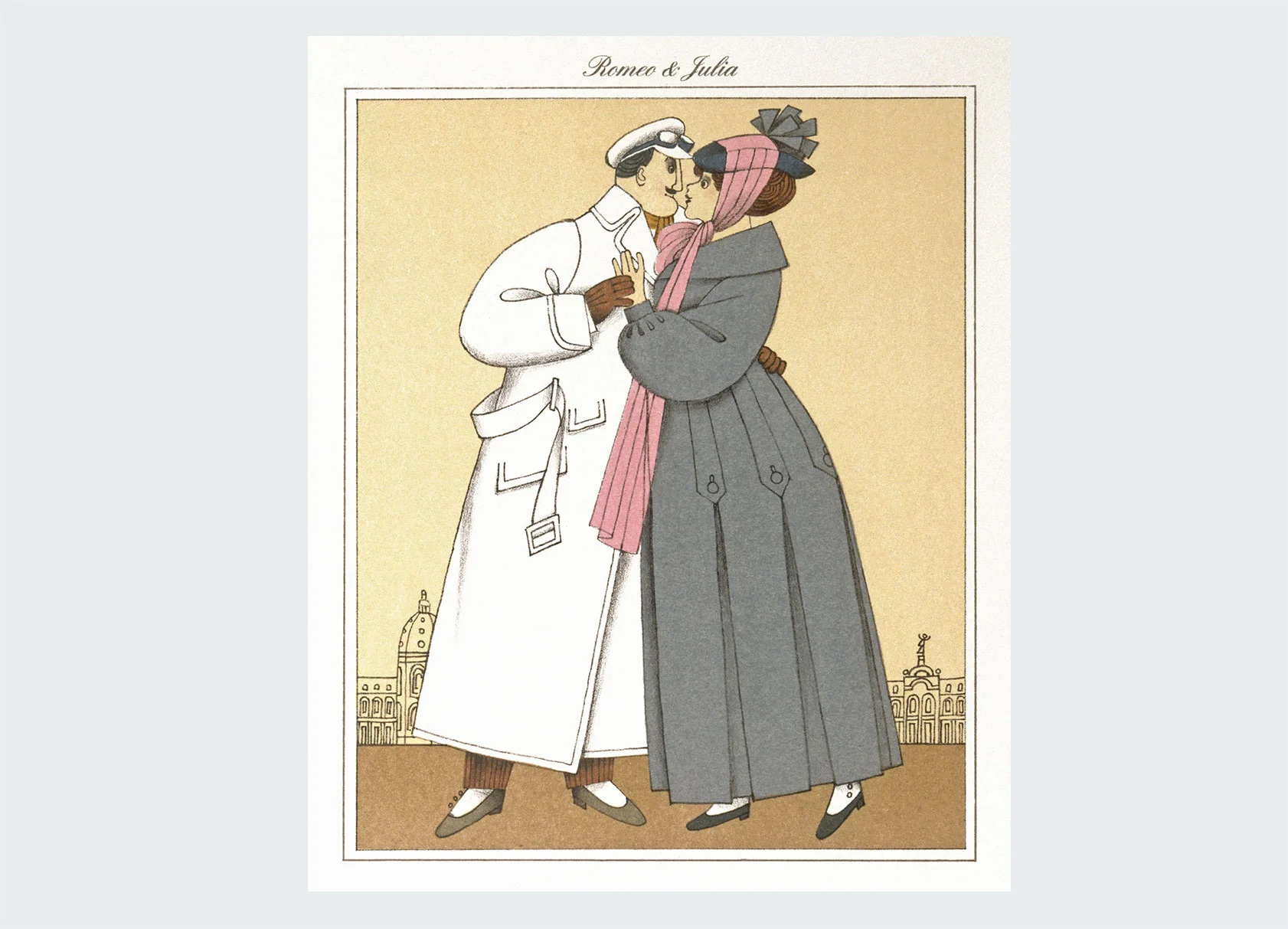 Shop — Jan Balet: The Artist & His Works