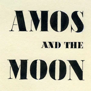 Balet: A Perfectionist Right Down to Hand-drawn Lettering