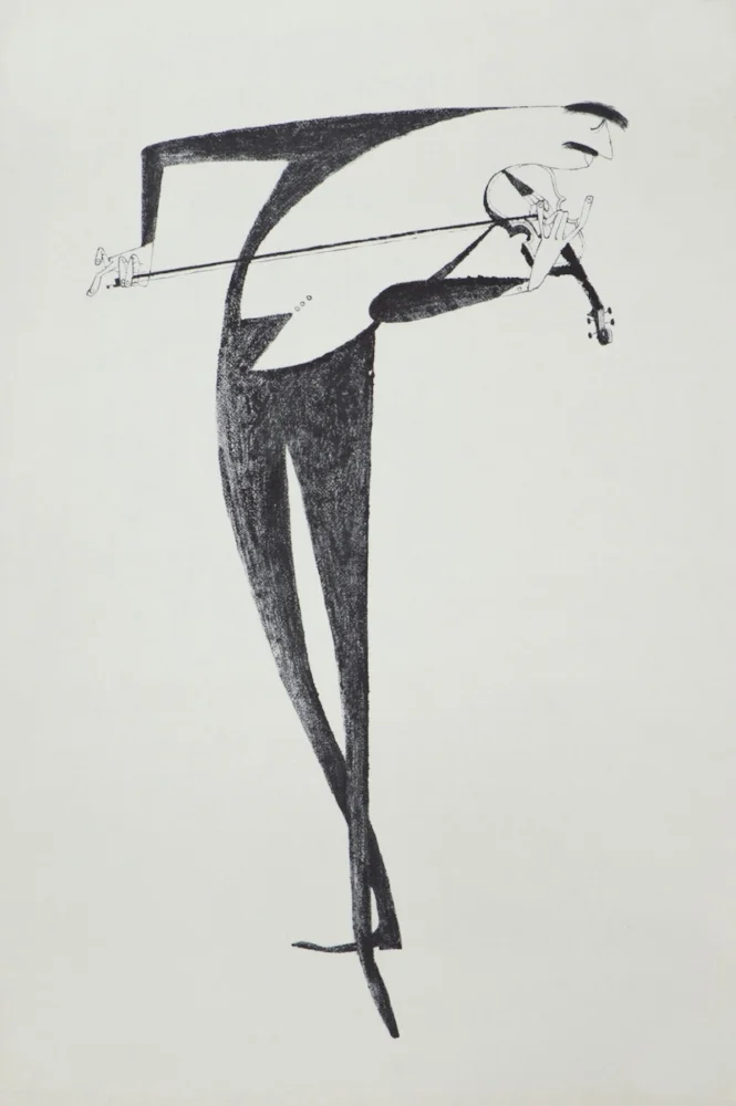 Shop — Jan Balet: The Artist & His Works