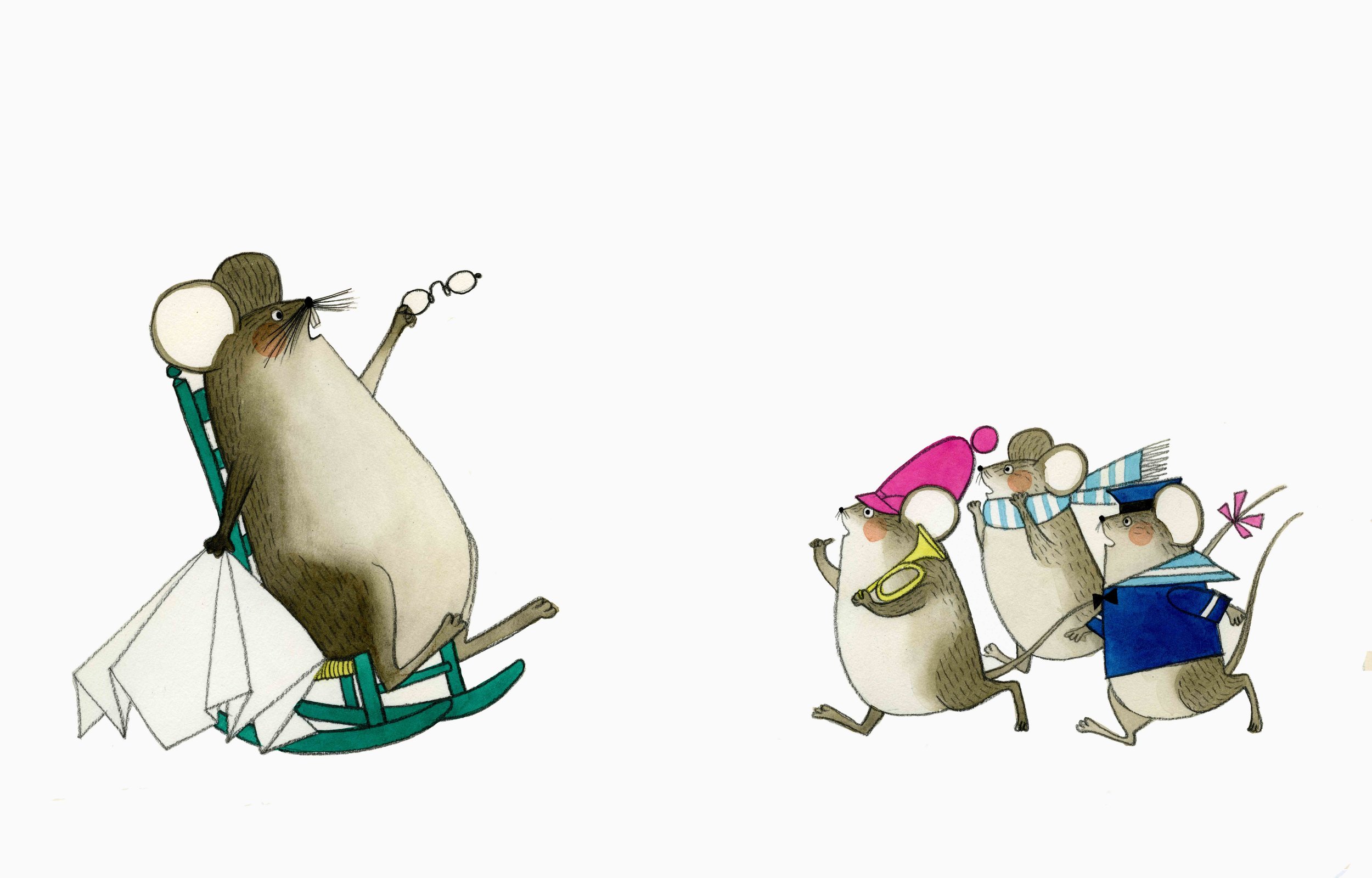 p 15-16-no words.jpg