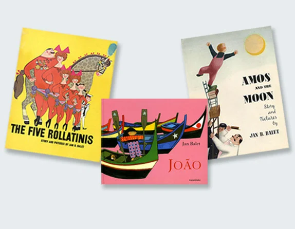 kids-books.jpg