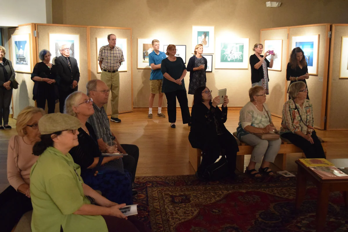 ADK-Reception_9-13-2018--(19)_web.jpg
