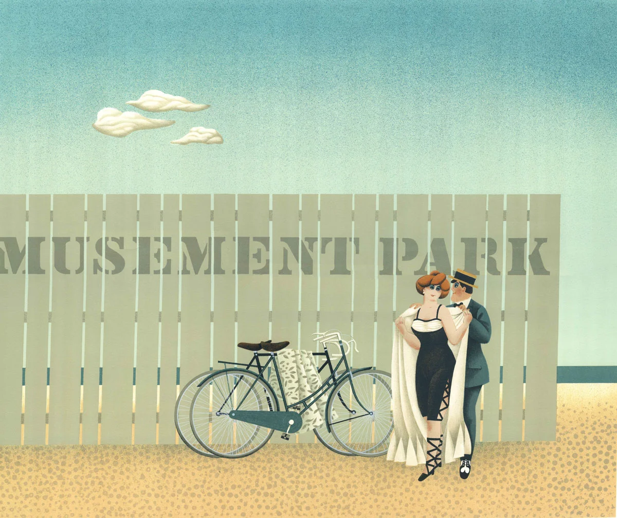 Musement-Park-web.jpg