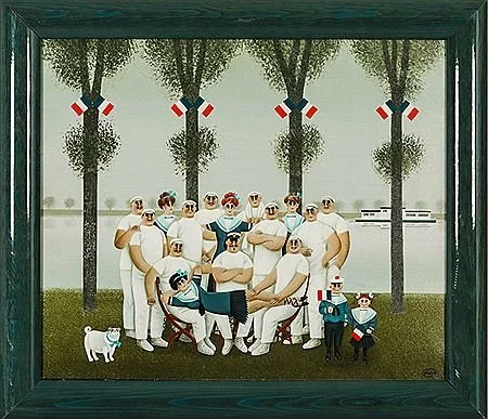 Sacre du Printemps.JPG