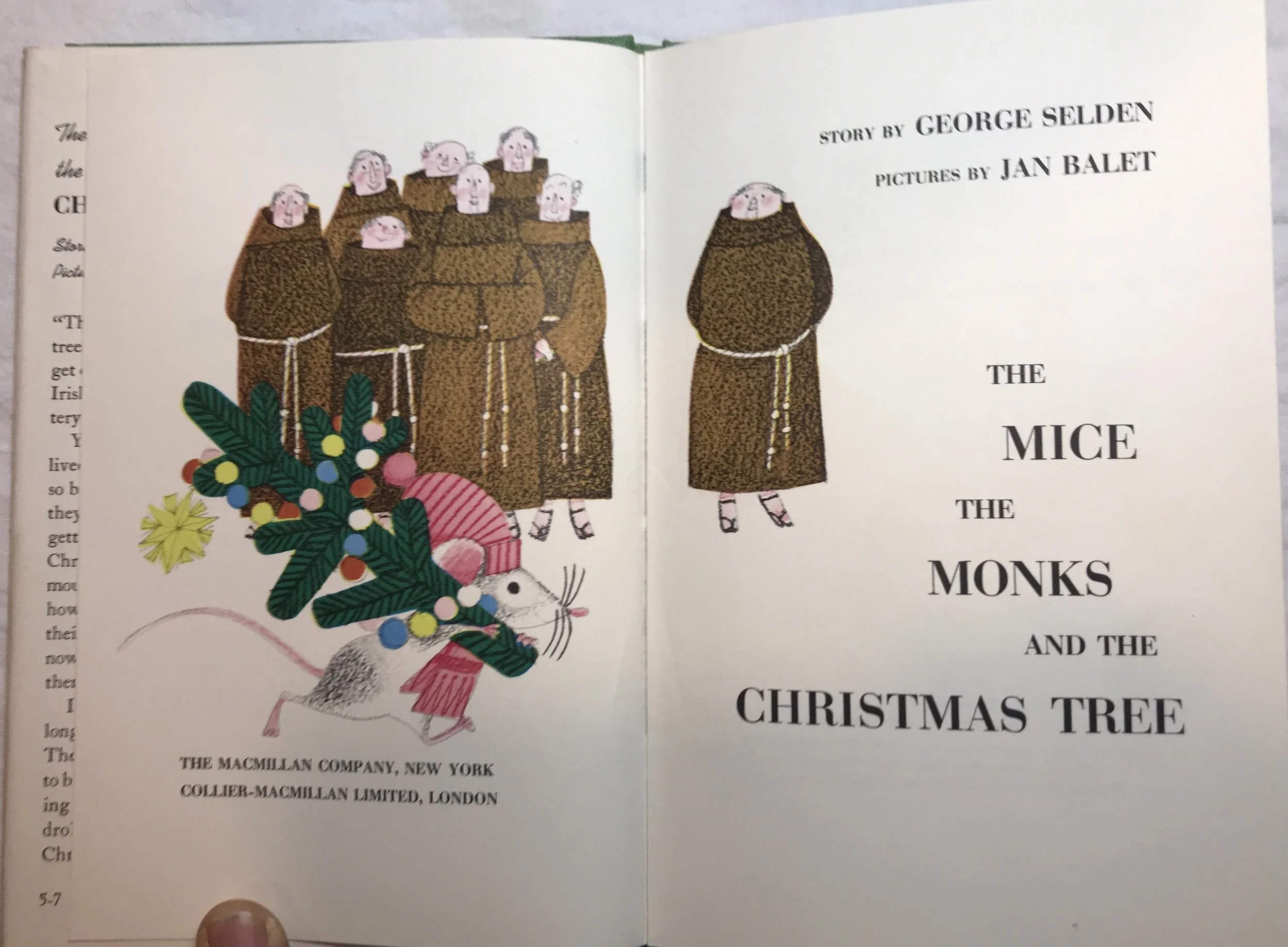 Mice Monks Xmas Tree Intro.jpg