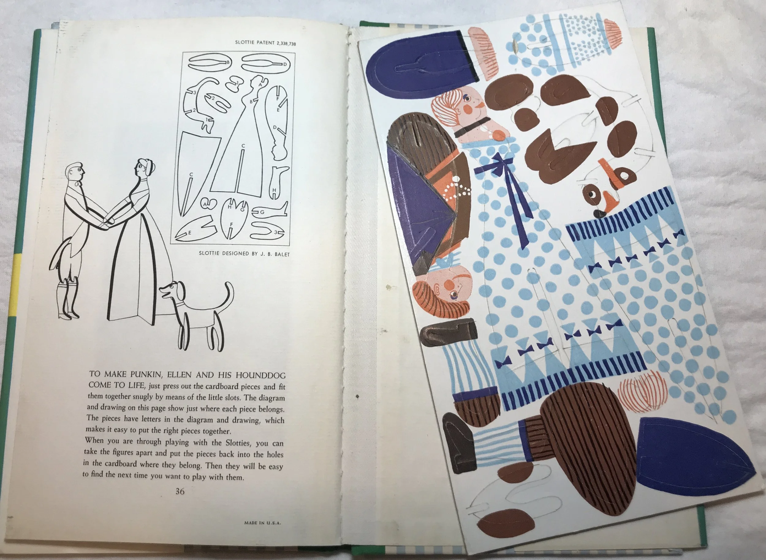 Bean Blossom Slotty.jpg