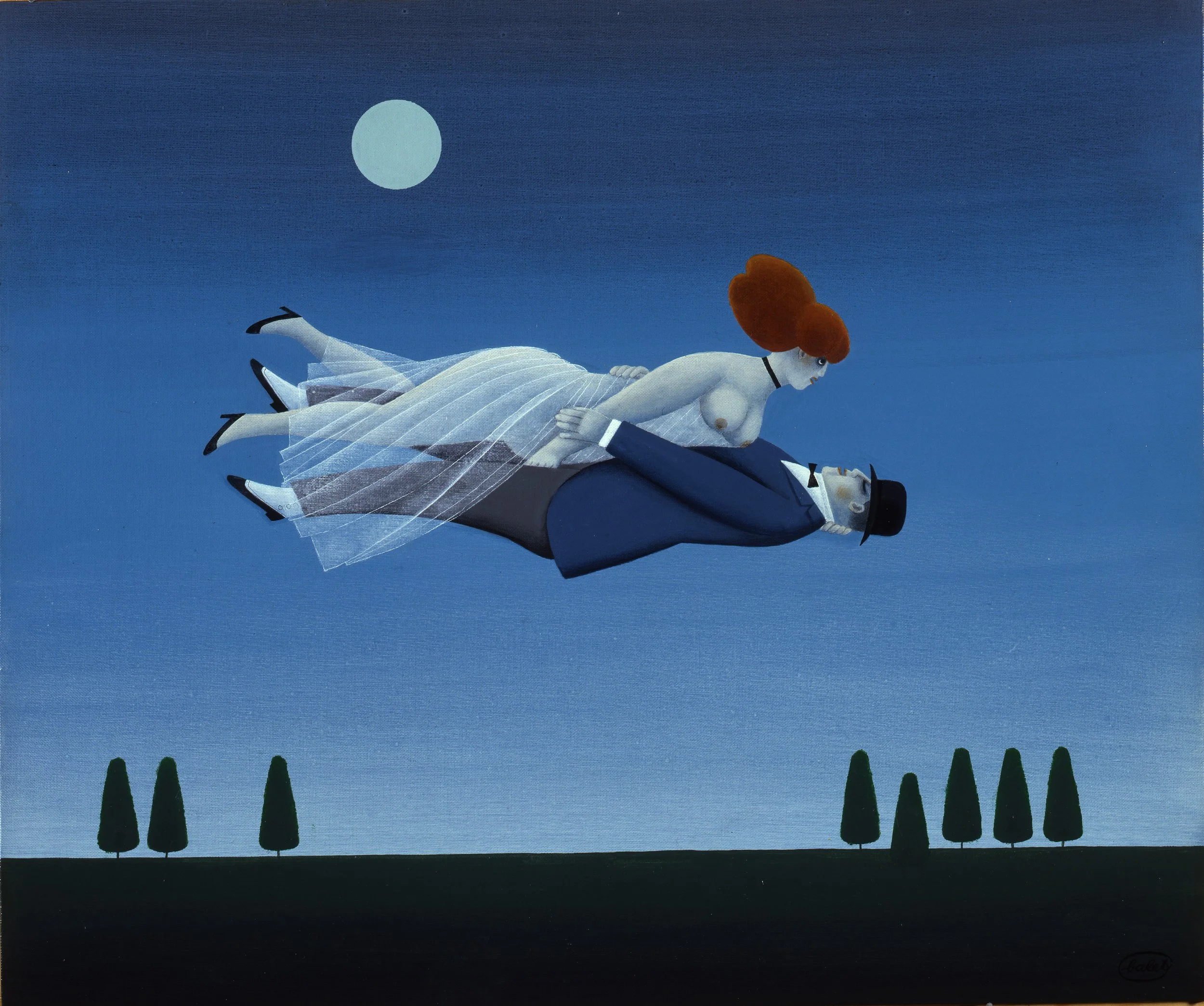 Butterfly Collector -Schmetterlingsammler.jpeg