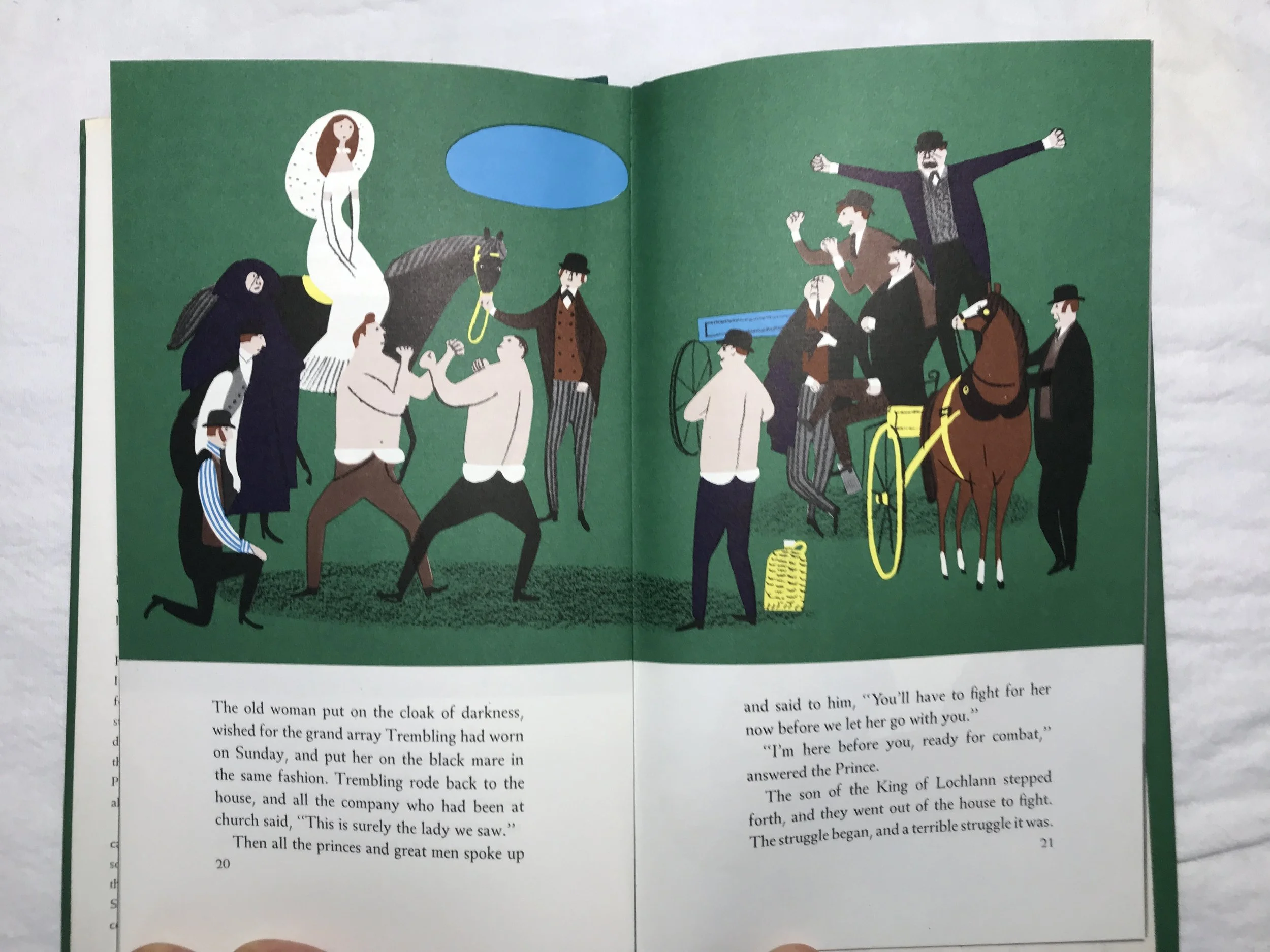 Fair Brown Center.JPG